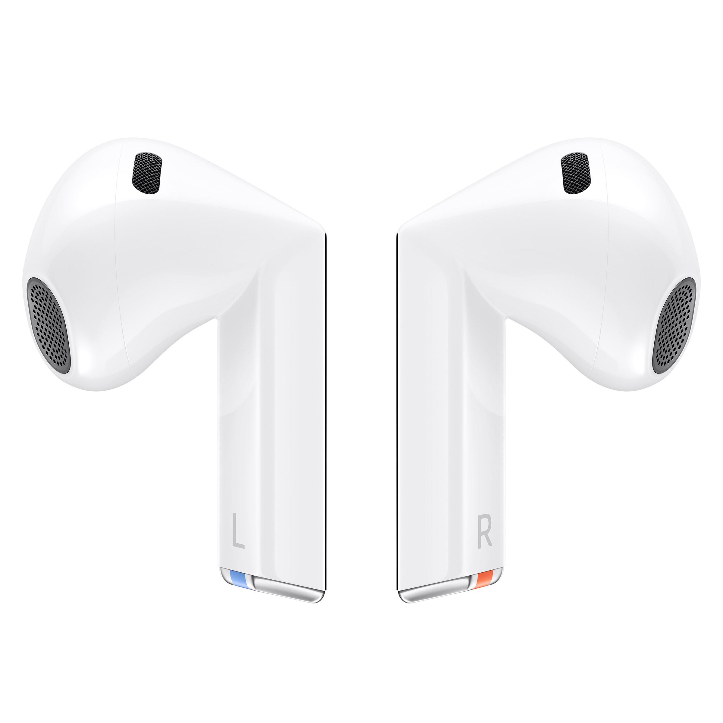 Enlarge Product Preview 4
