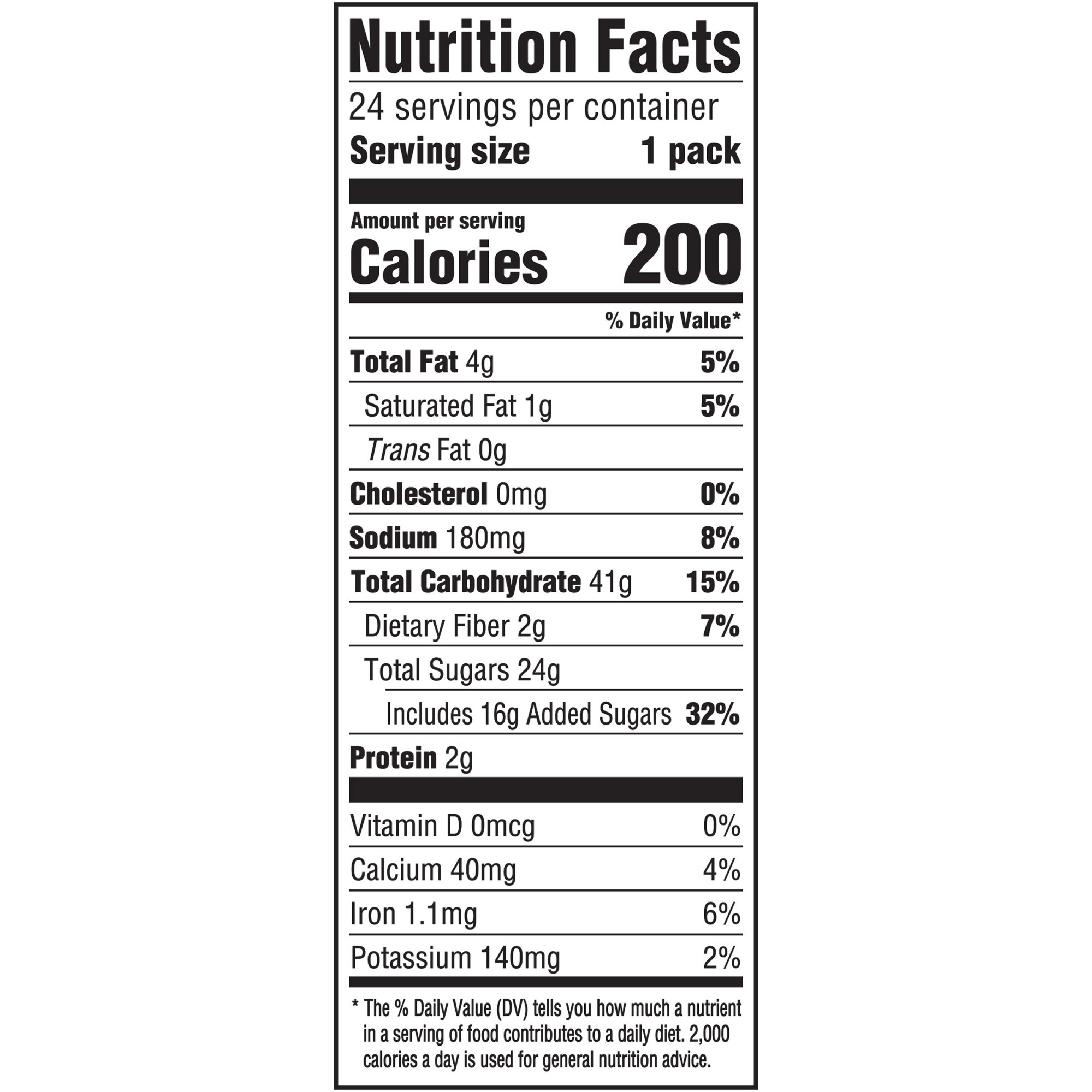 Enlarge Product Preview 3