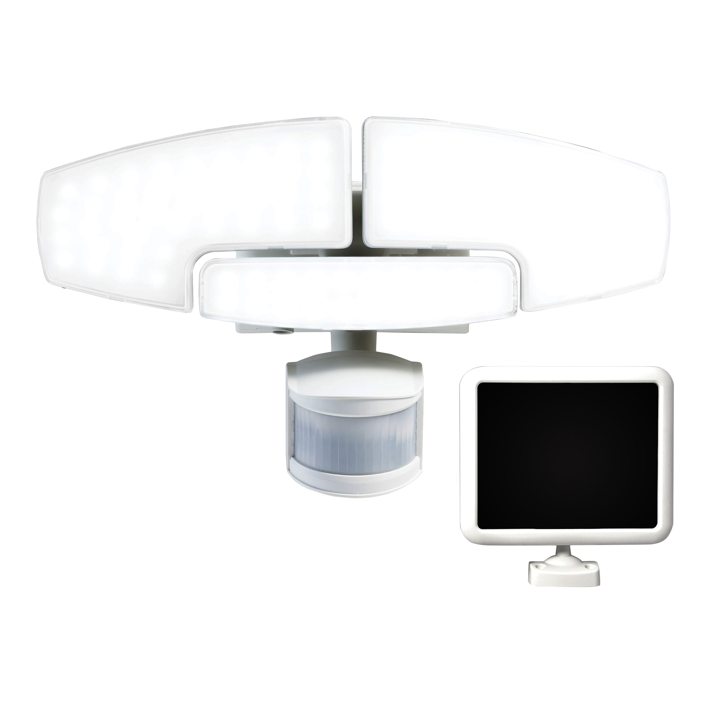 Enlarge Product Preview 2