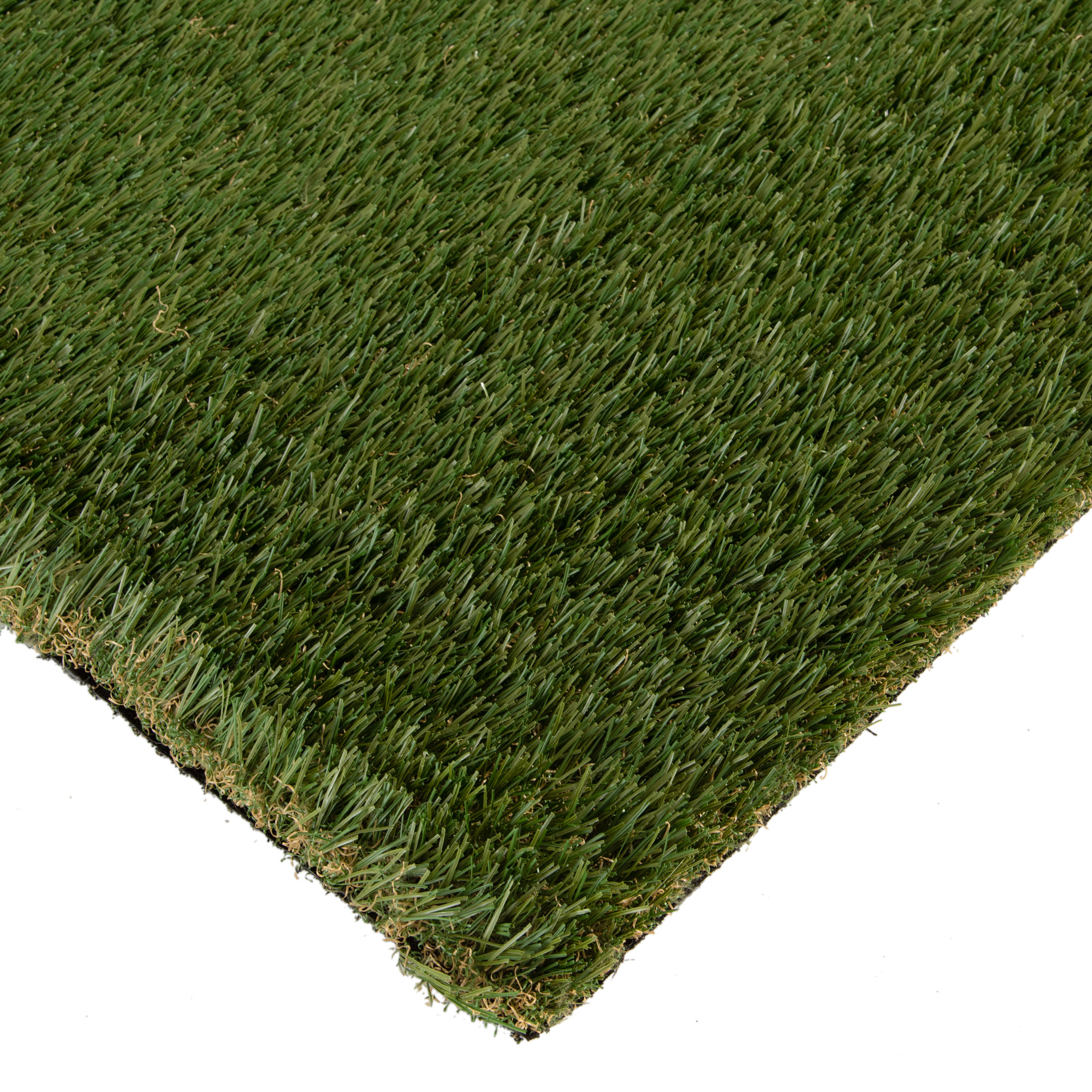 Enlarge Product Preview 3 Successfully Enriched by automation Job.