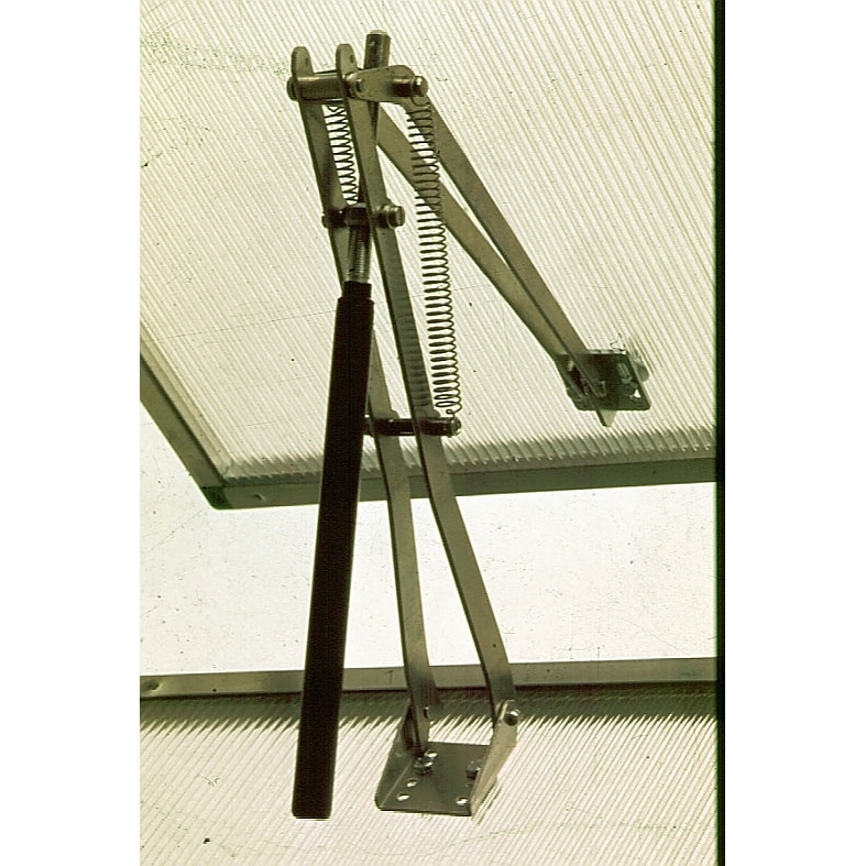 Enlarge Product Preview 2 Successfully Enriched by automation Job.