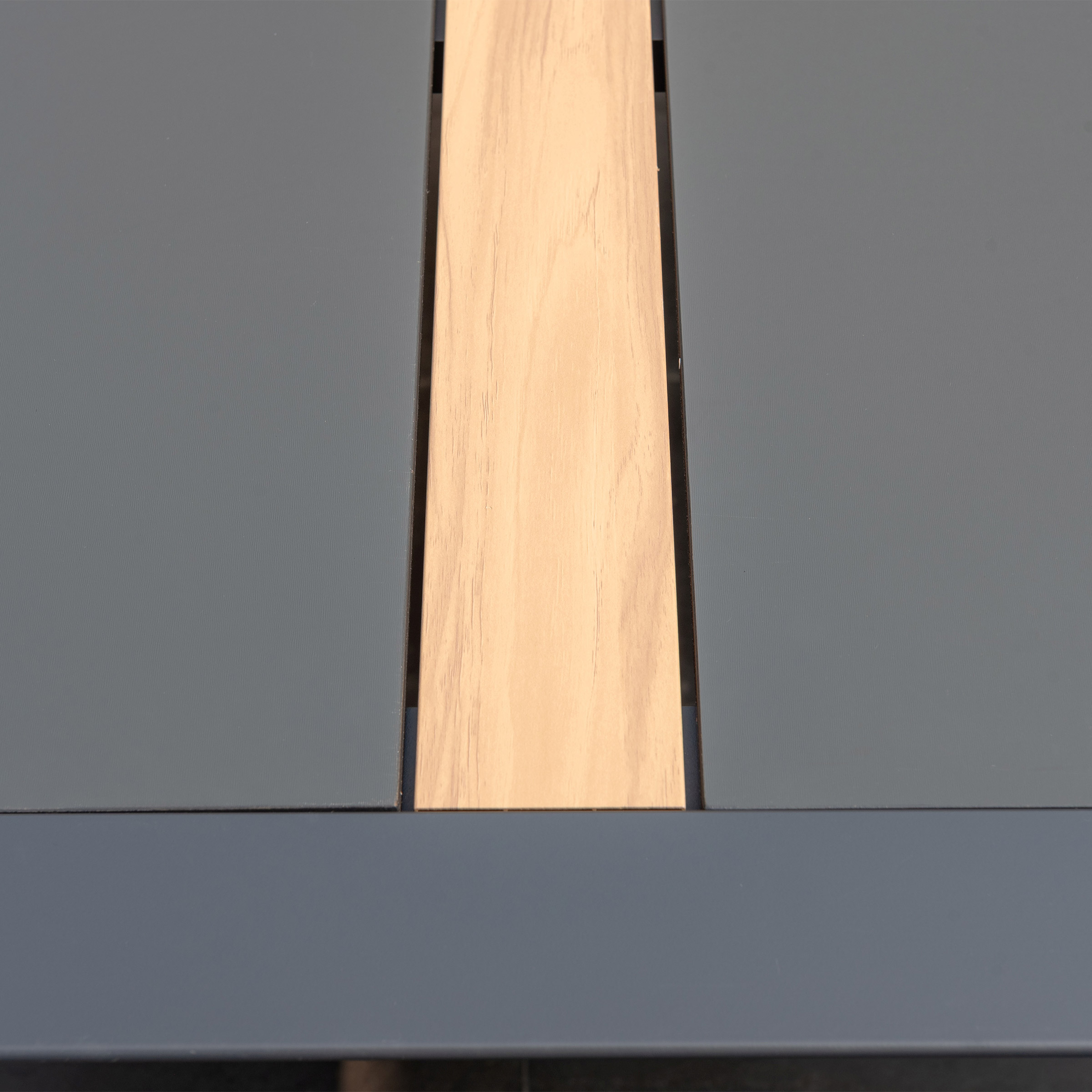 Enlarge Product Preview 11