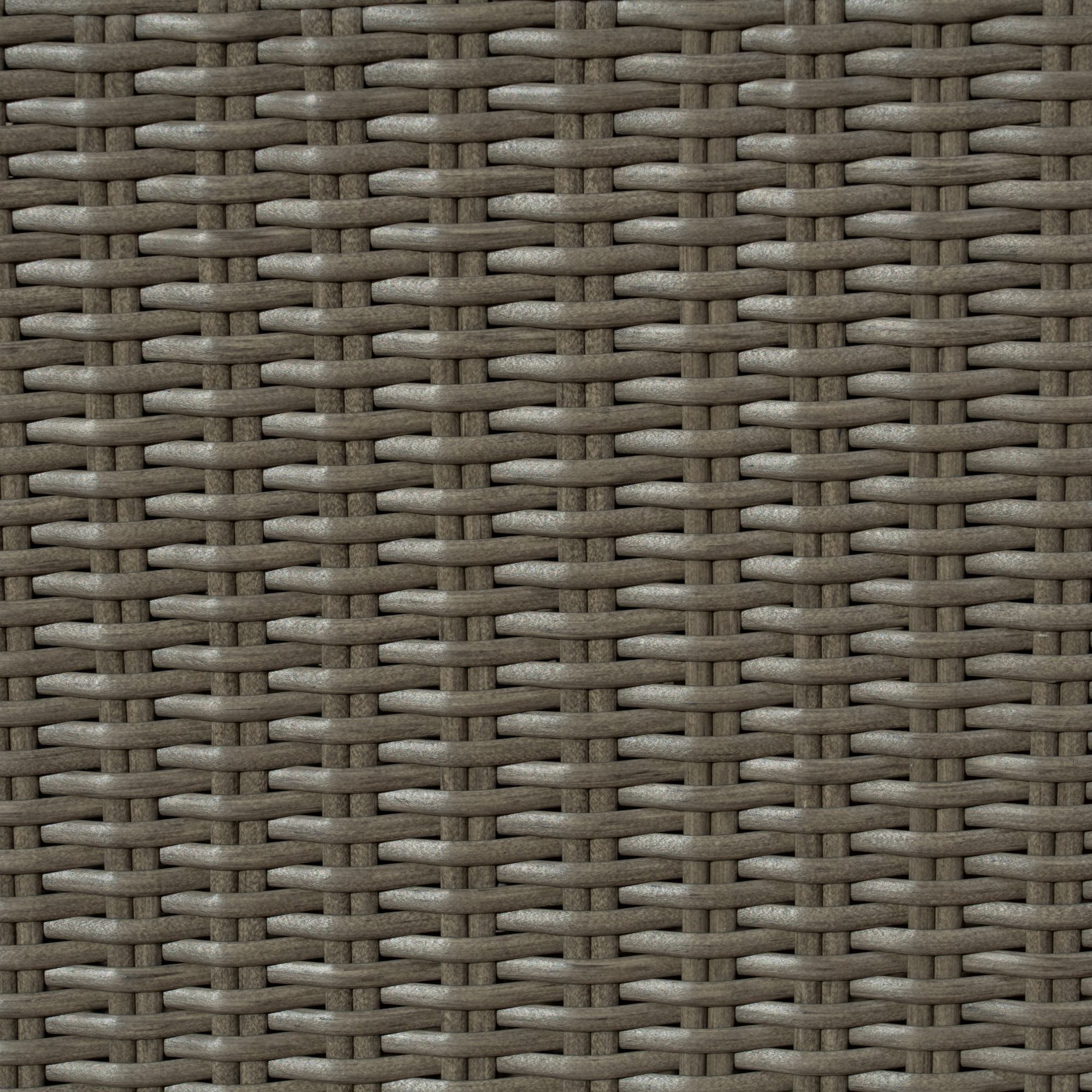 Enlarge Product Preview 8