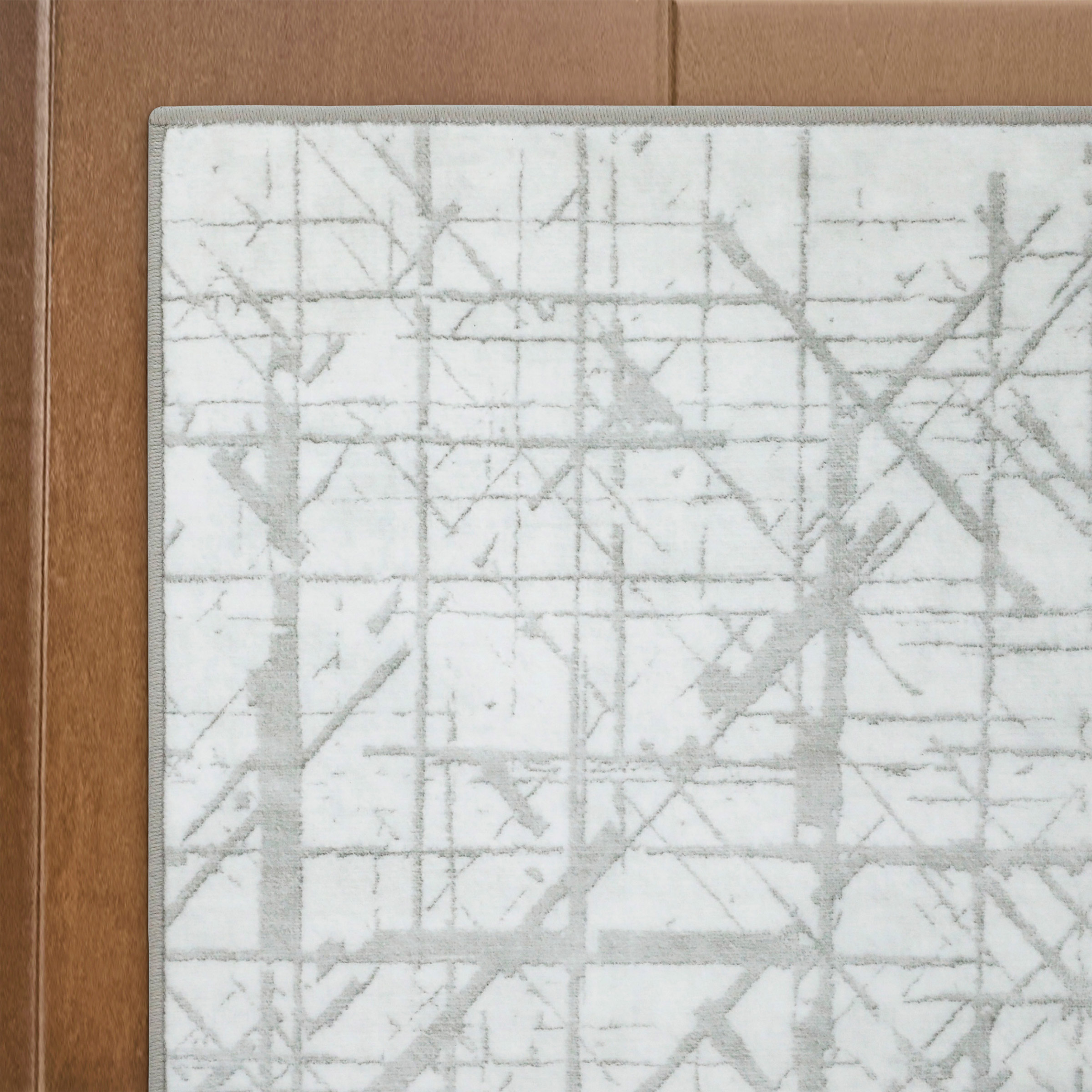 Enlarge Product Preview 9