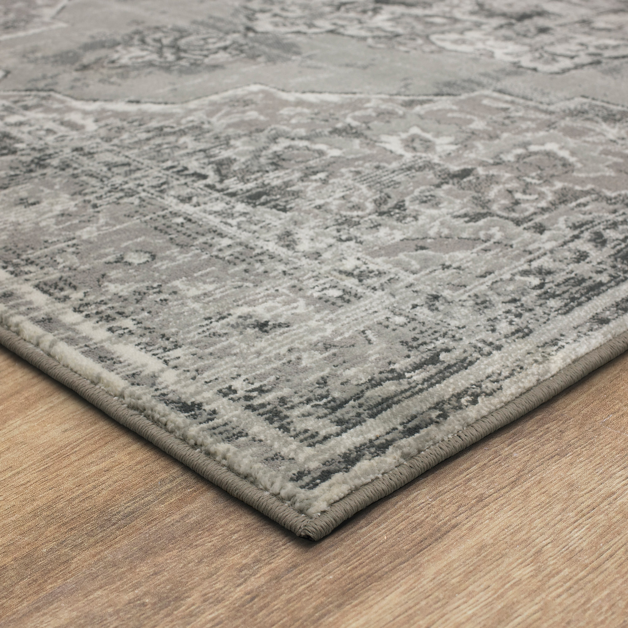 Enlarge Product Preview 2