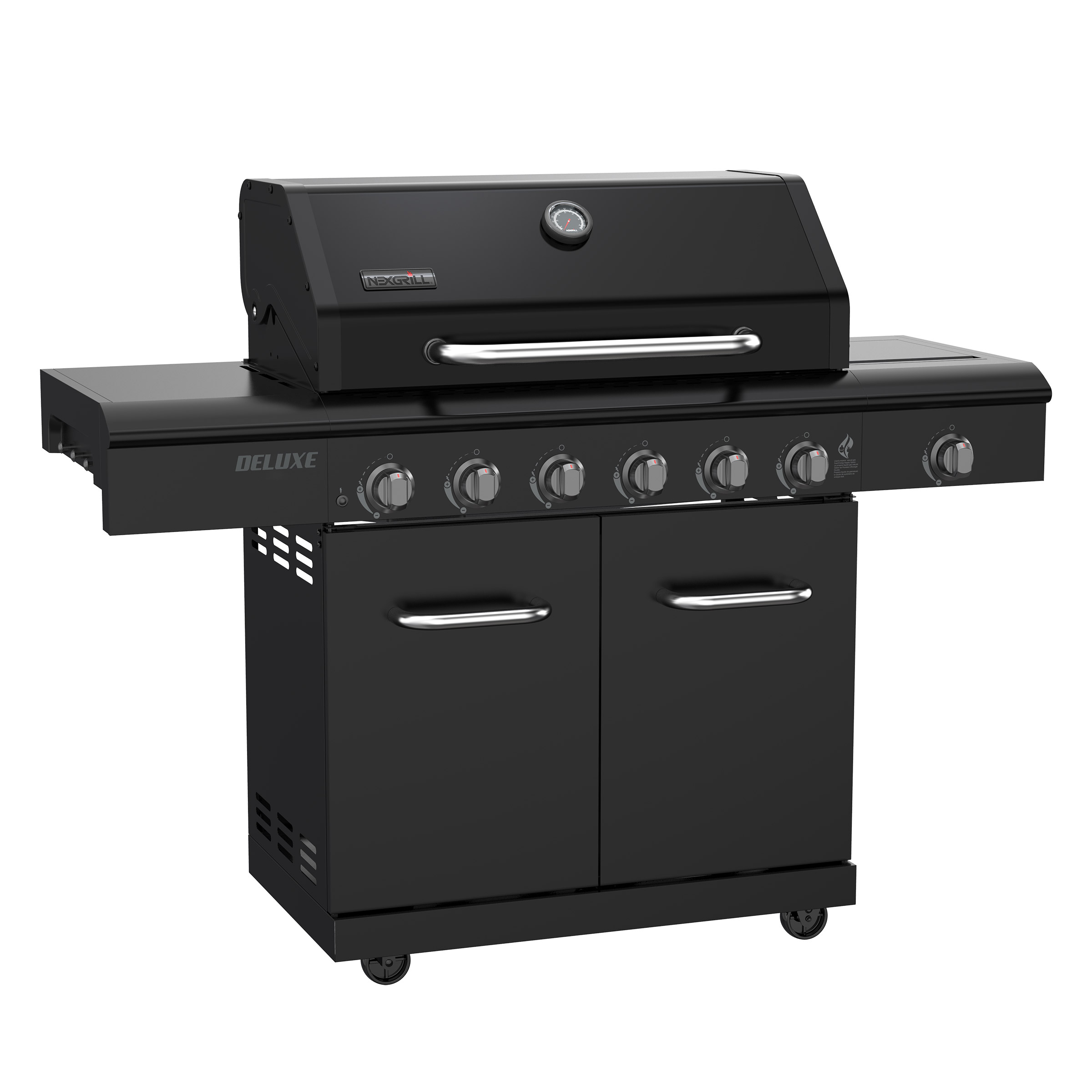 Enlarge Product Preview 2