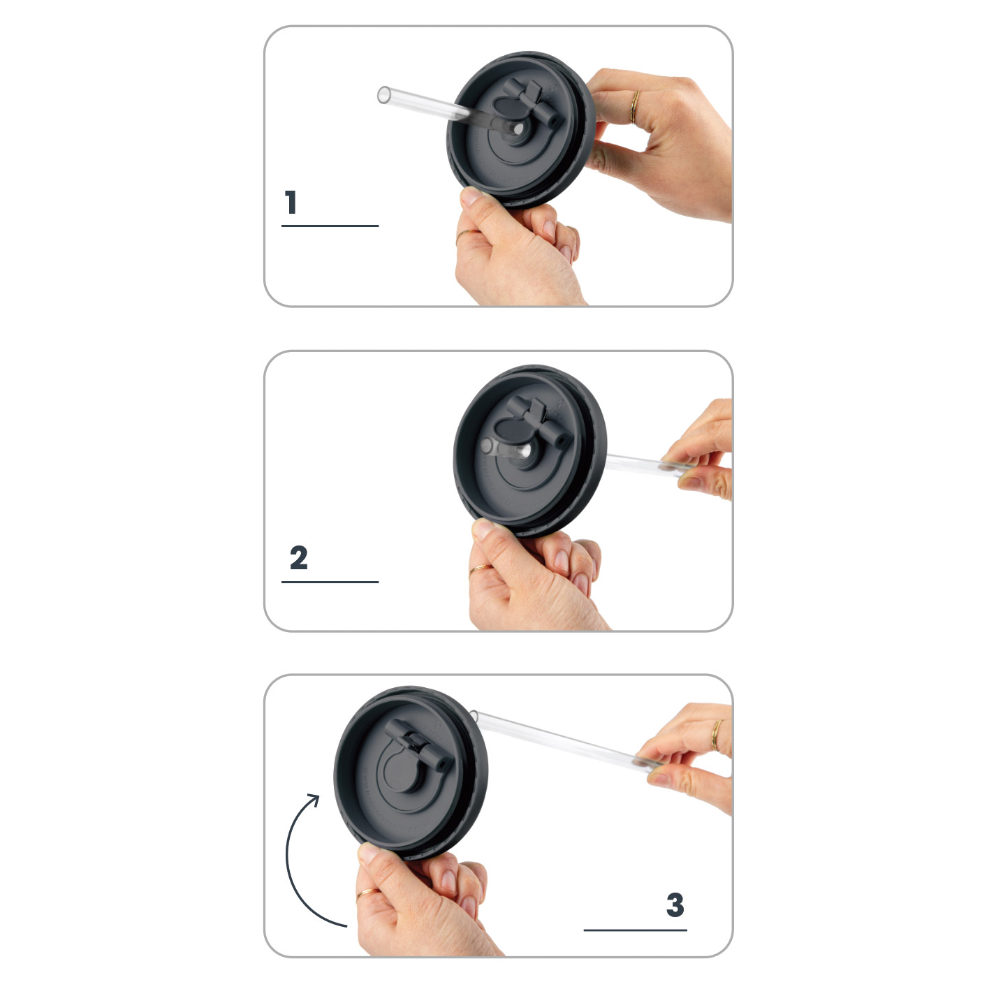 Enlarge Product Preview 5