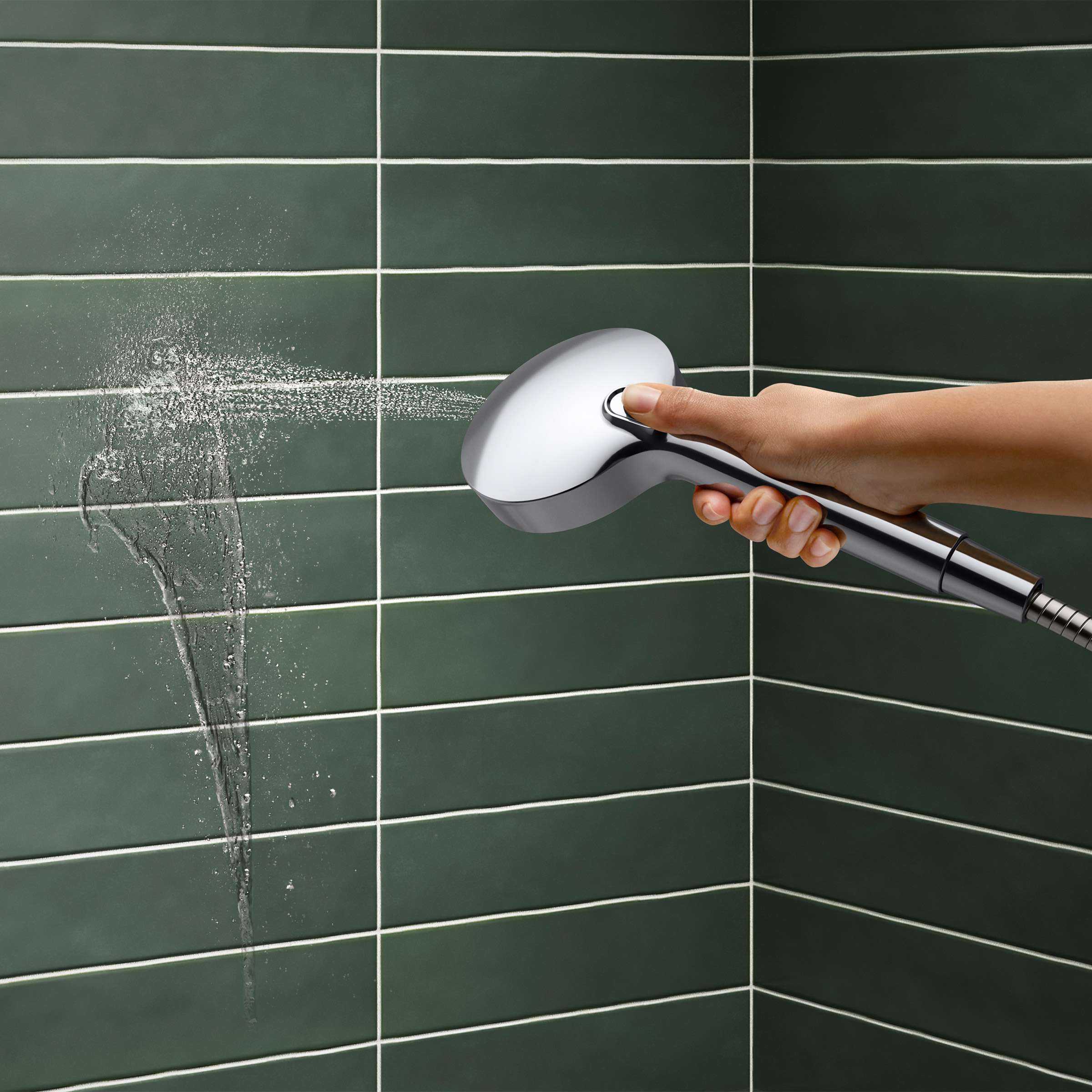 Enlarge Product Preview 9