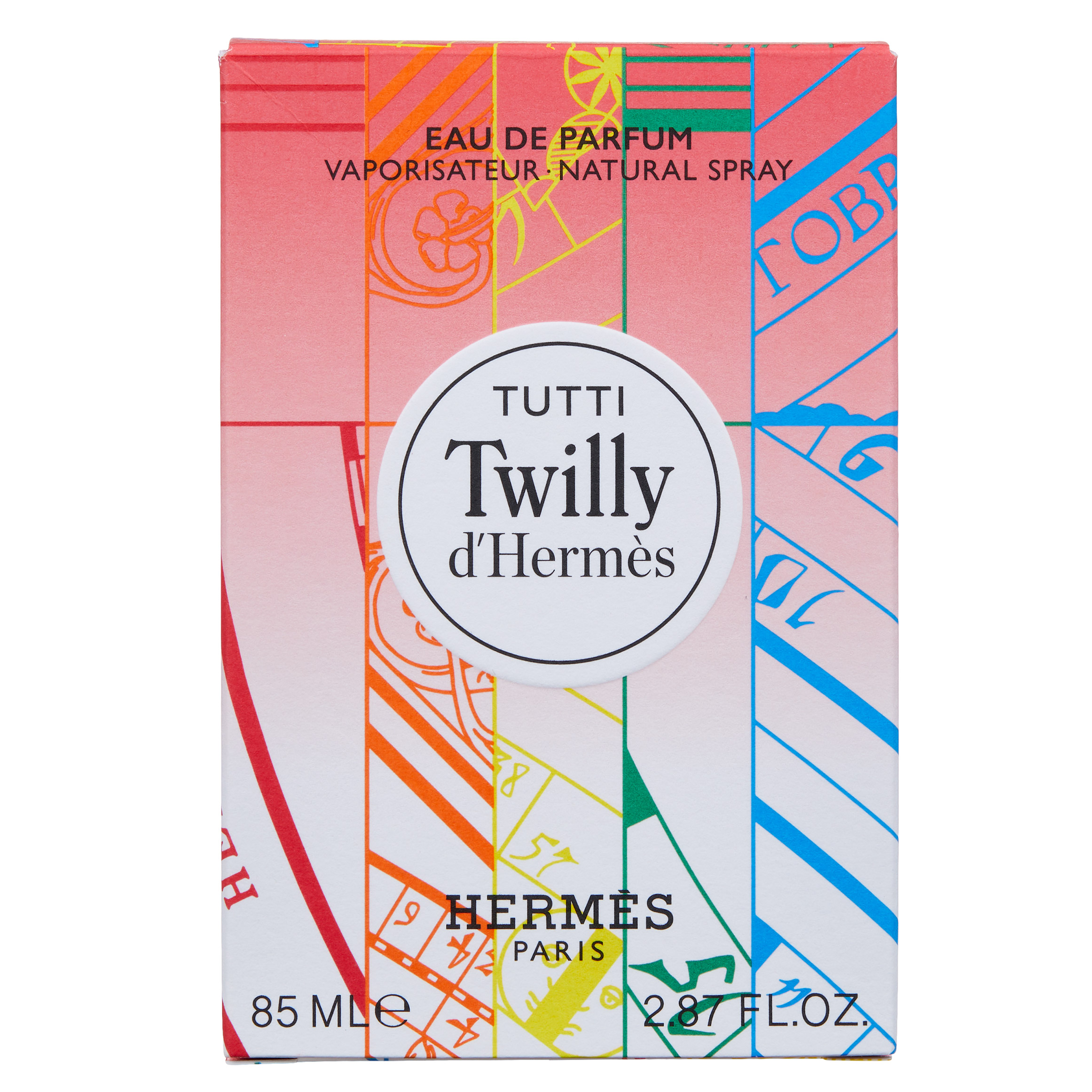 Enlarge Product Preview 2 Successfully Enriched by automation Job.