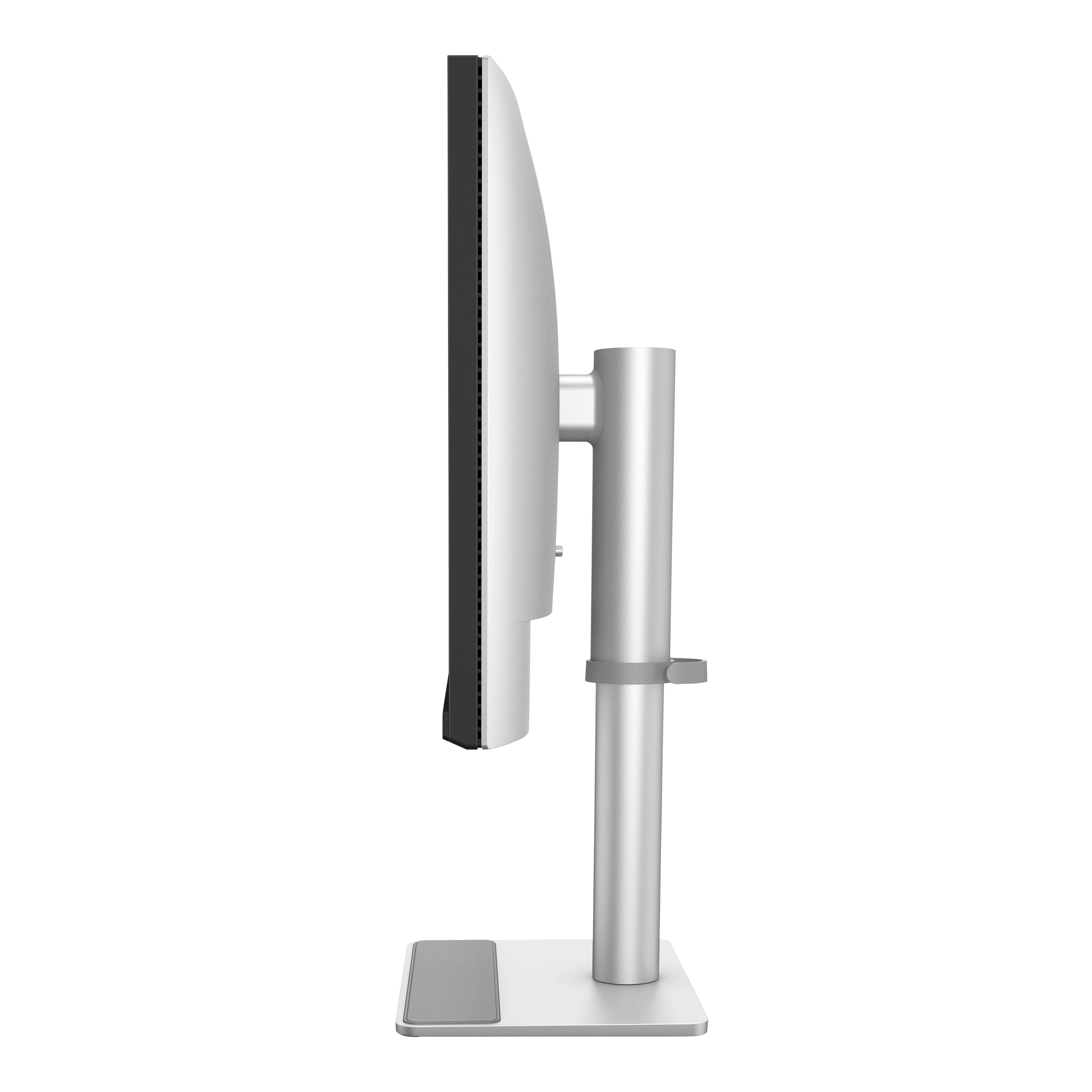 Enlarge Product Preview 5