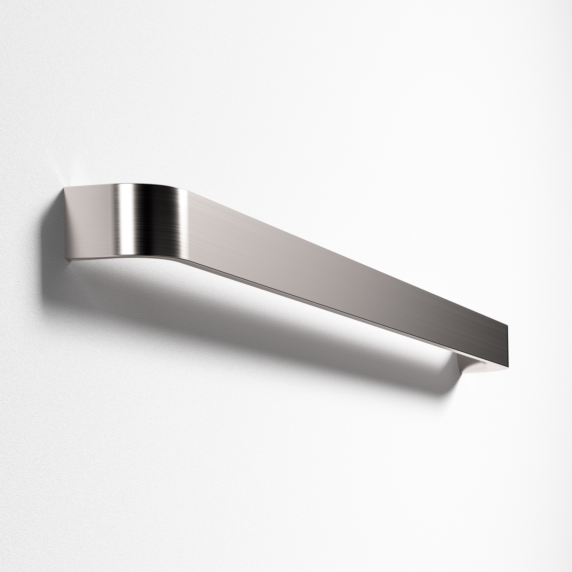 Enlarge Product Preview 8