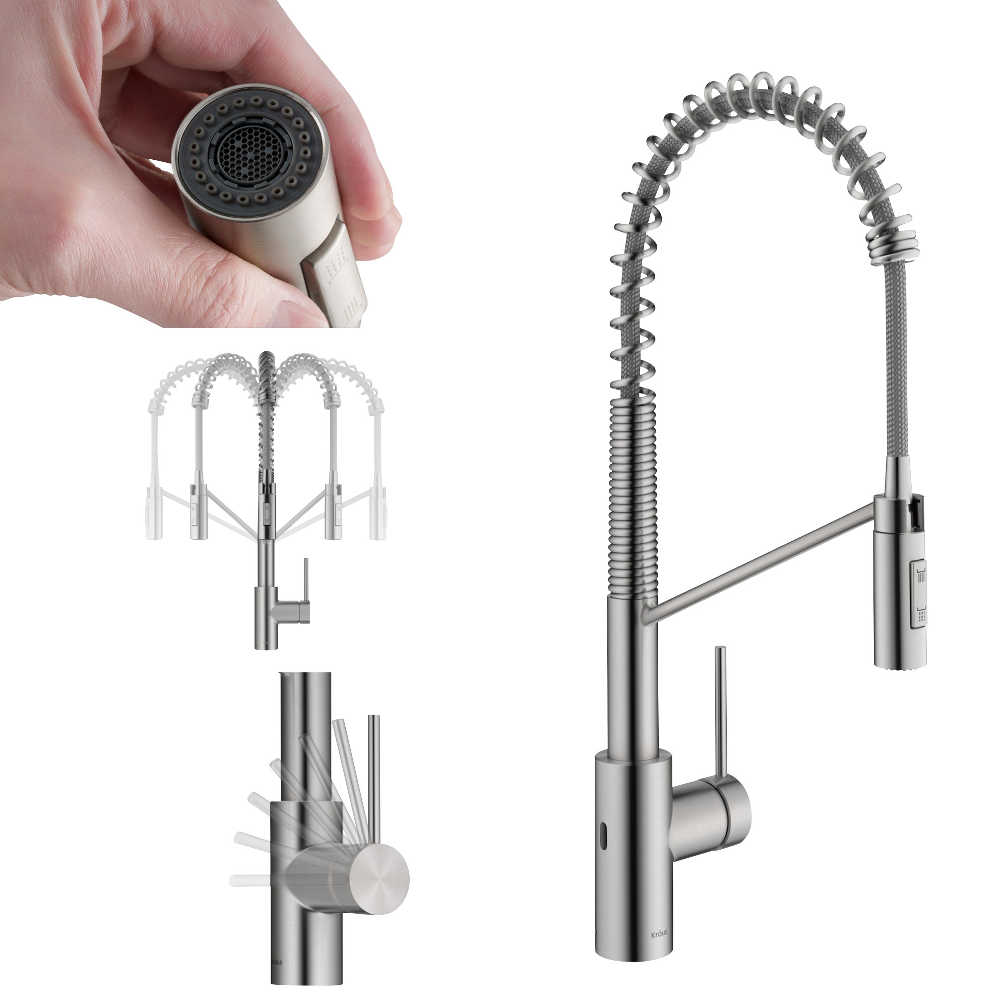 Enlarge Product Preview 4