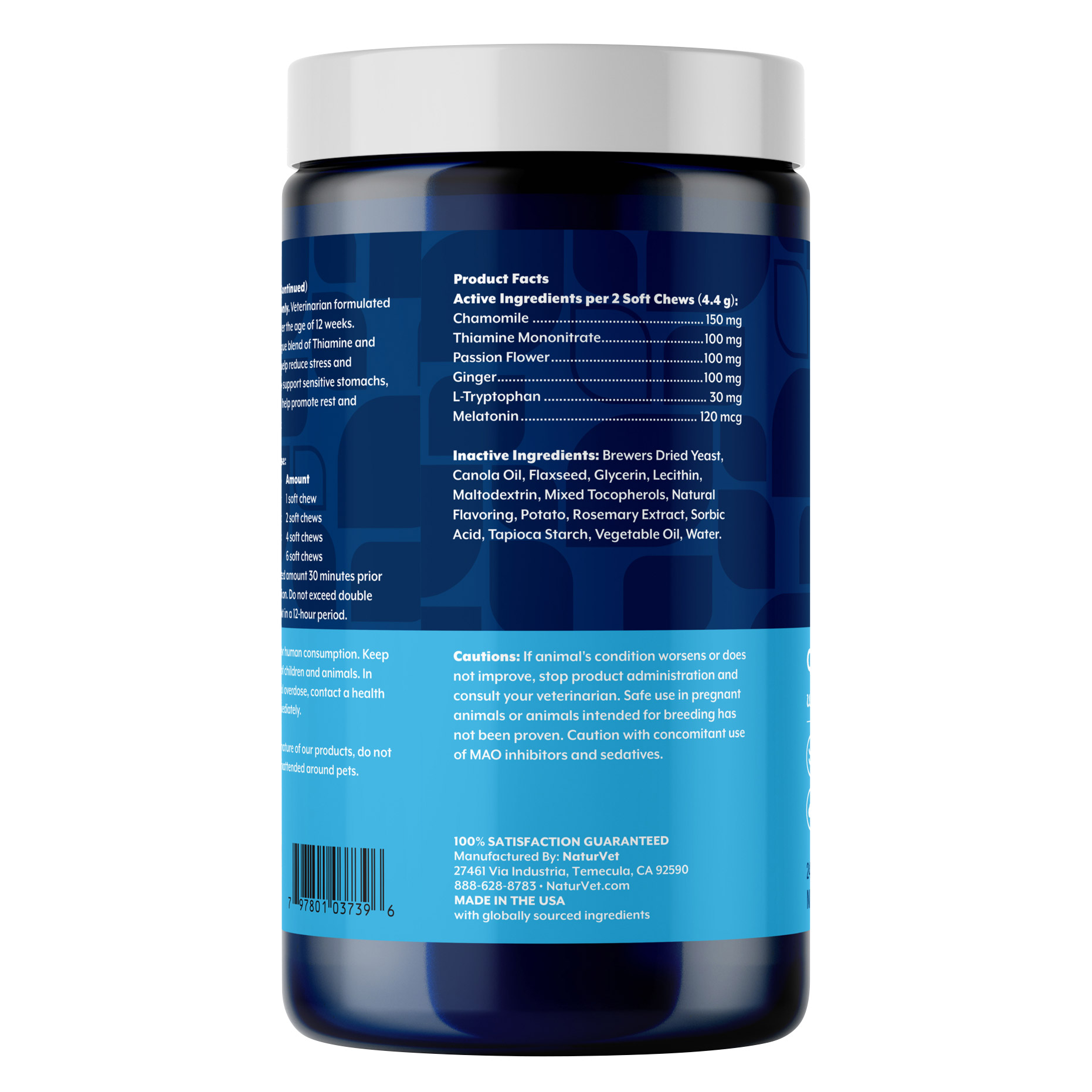 Enlarge Product Preview 2 Successfully Enriched by automation Job.