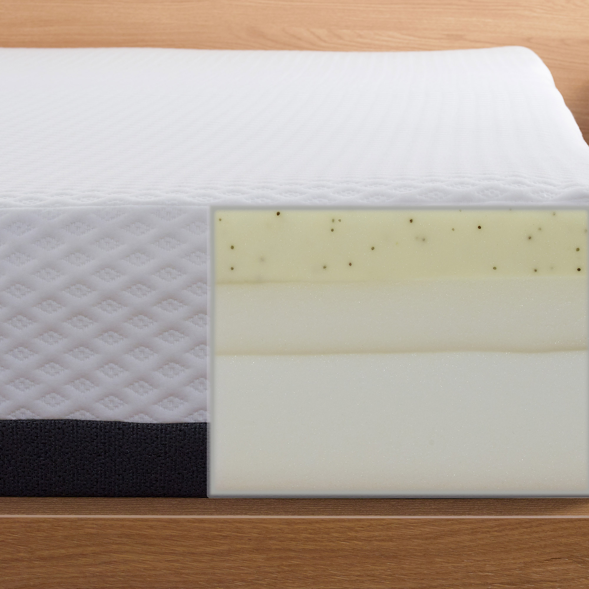 Enlarge Product Preview 6