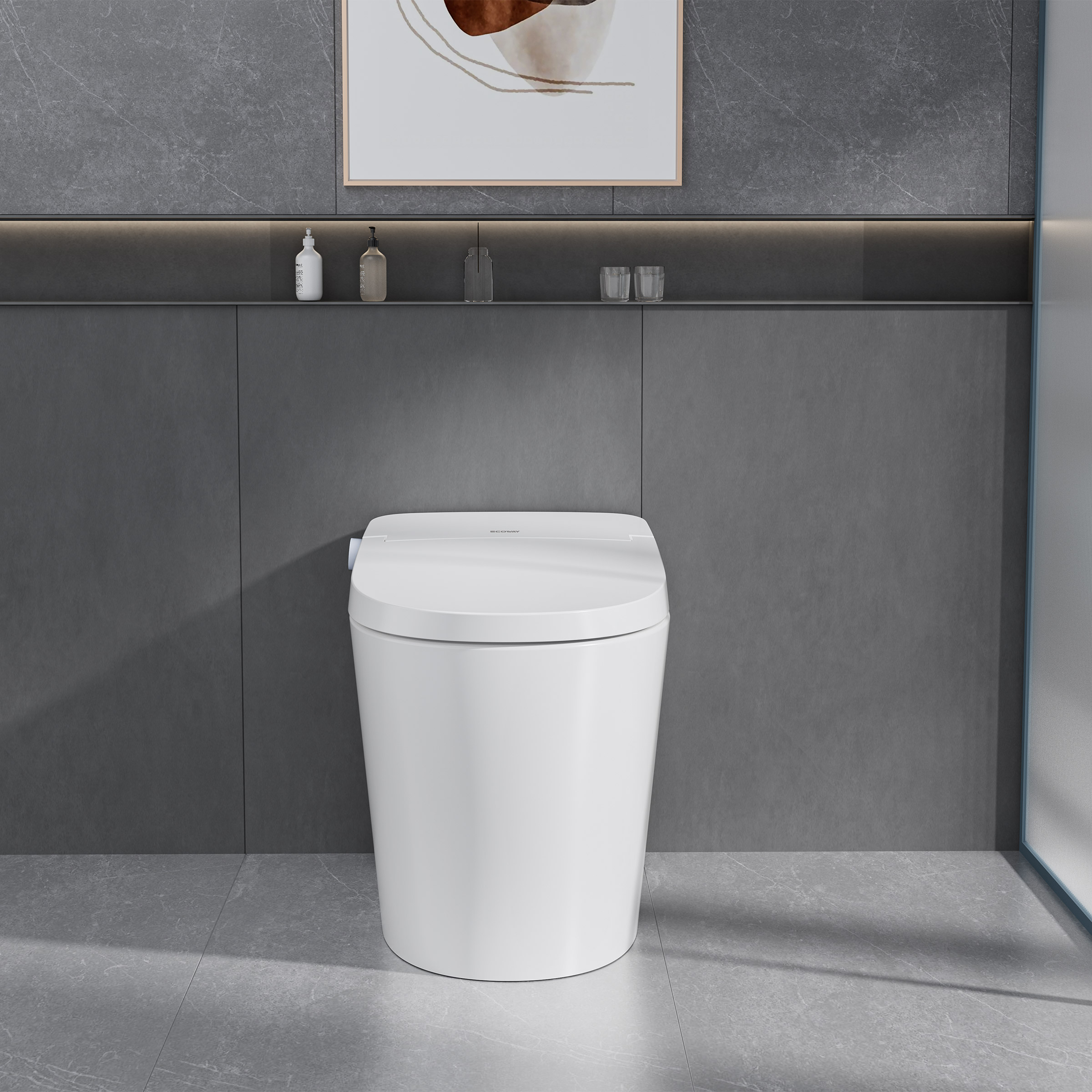 Enlarge Product Preview 4