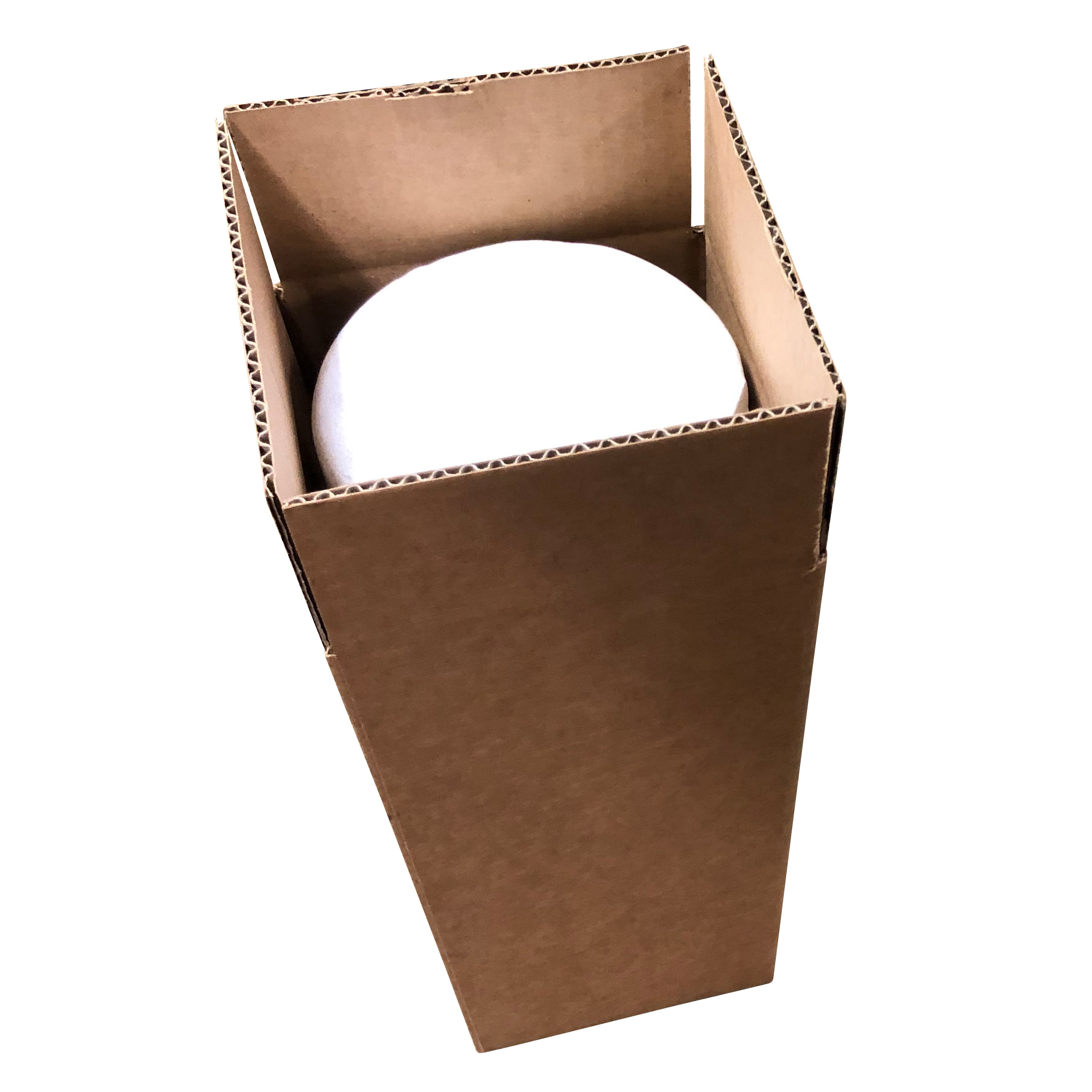 Enlarge Product Preview 2