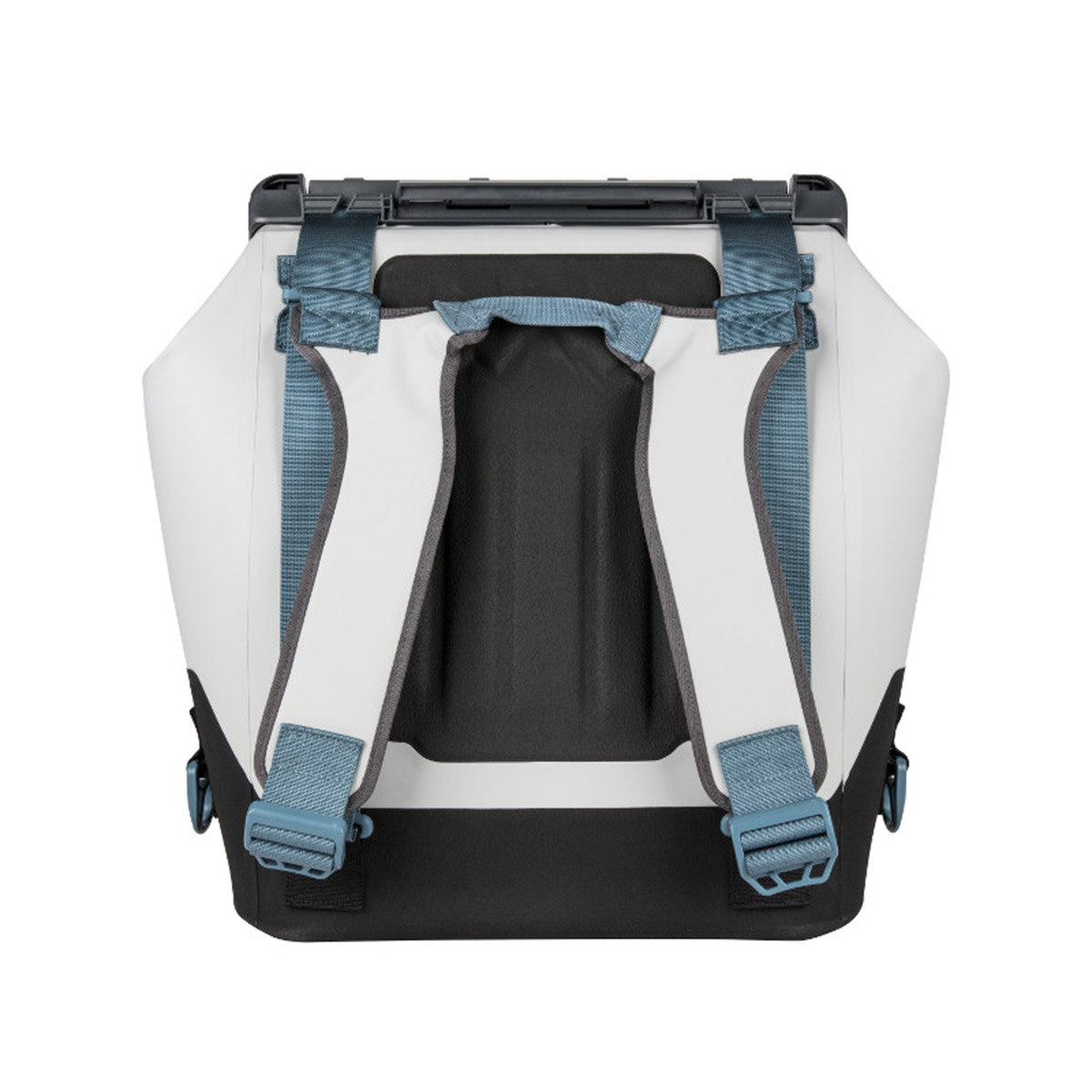 Enlarge Product Preview 2