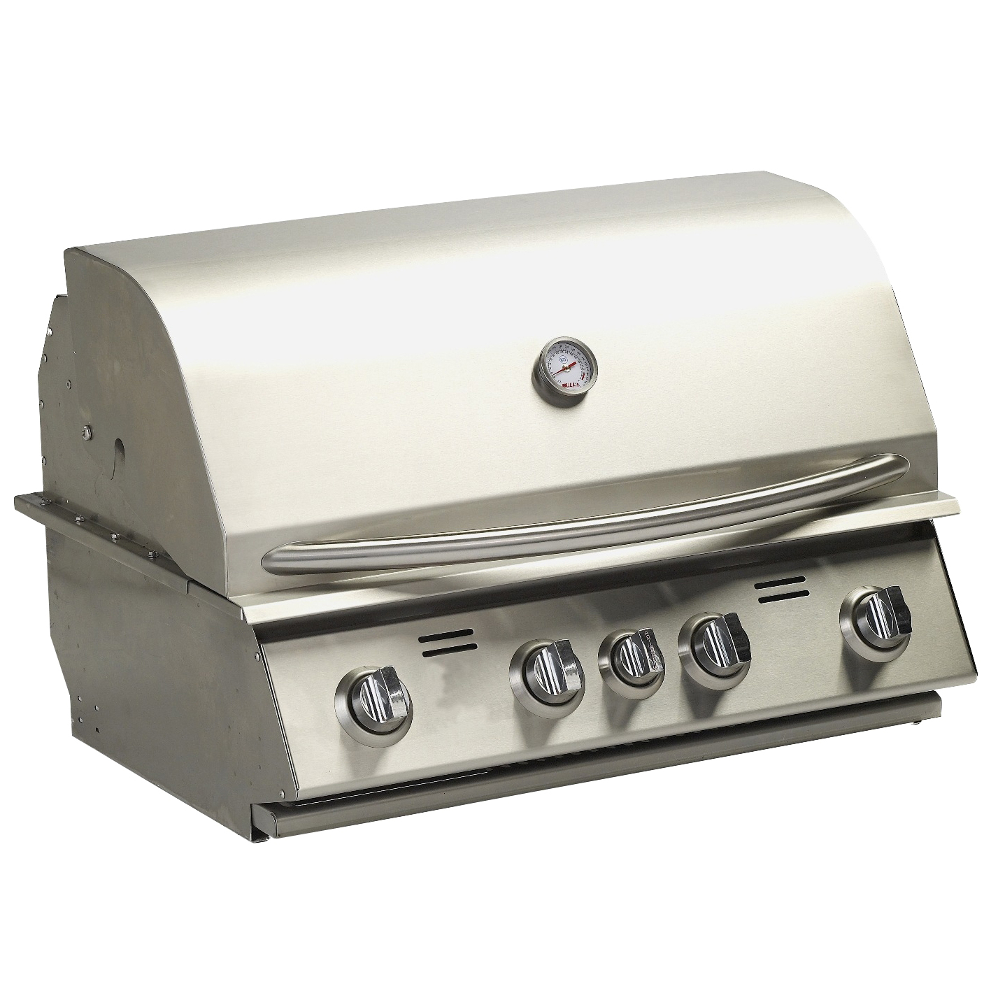 Enlarge Product Preview 6