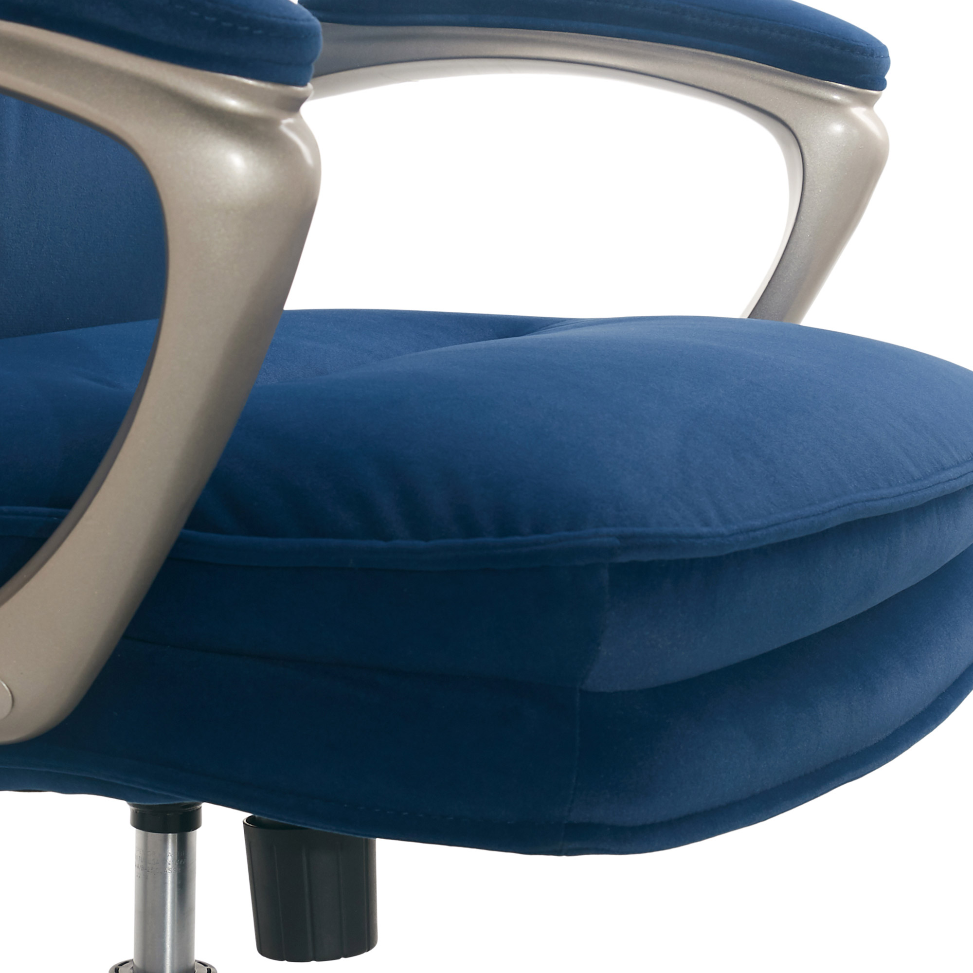 Enlarge Product Preview 6