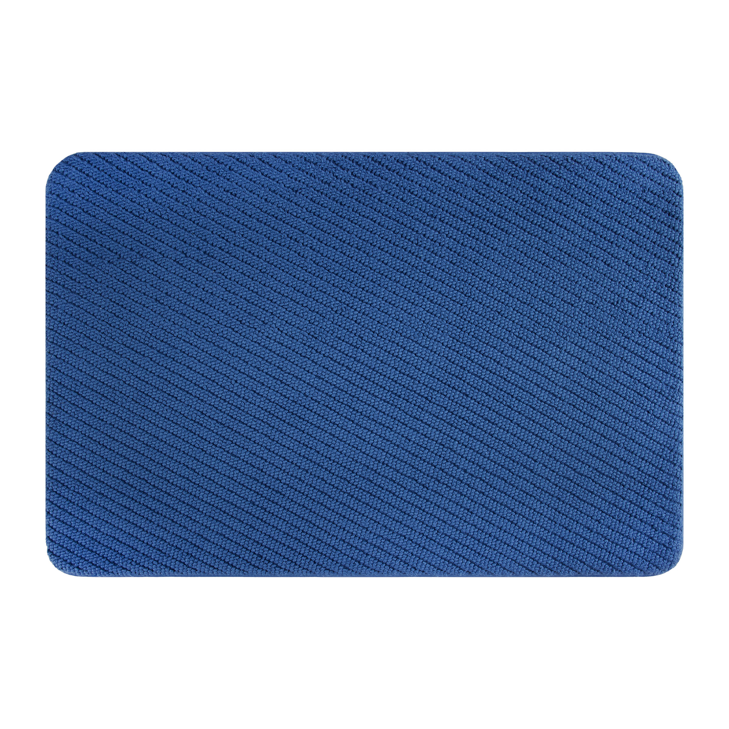 Enlarge Product Preview 2 Successfully Enriched by automation Job.