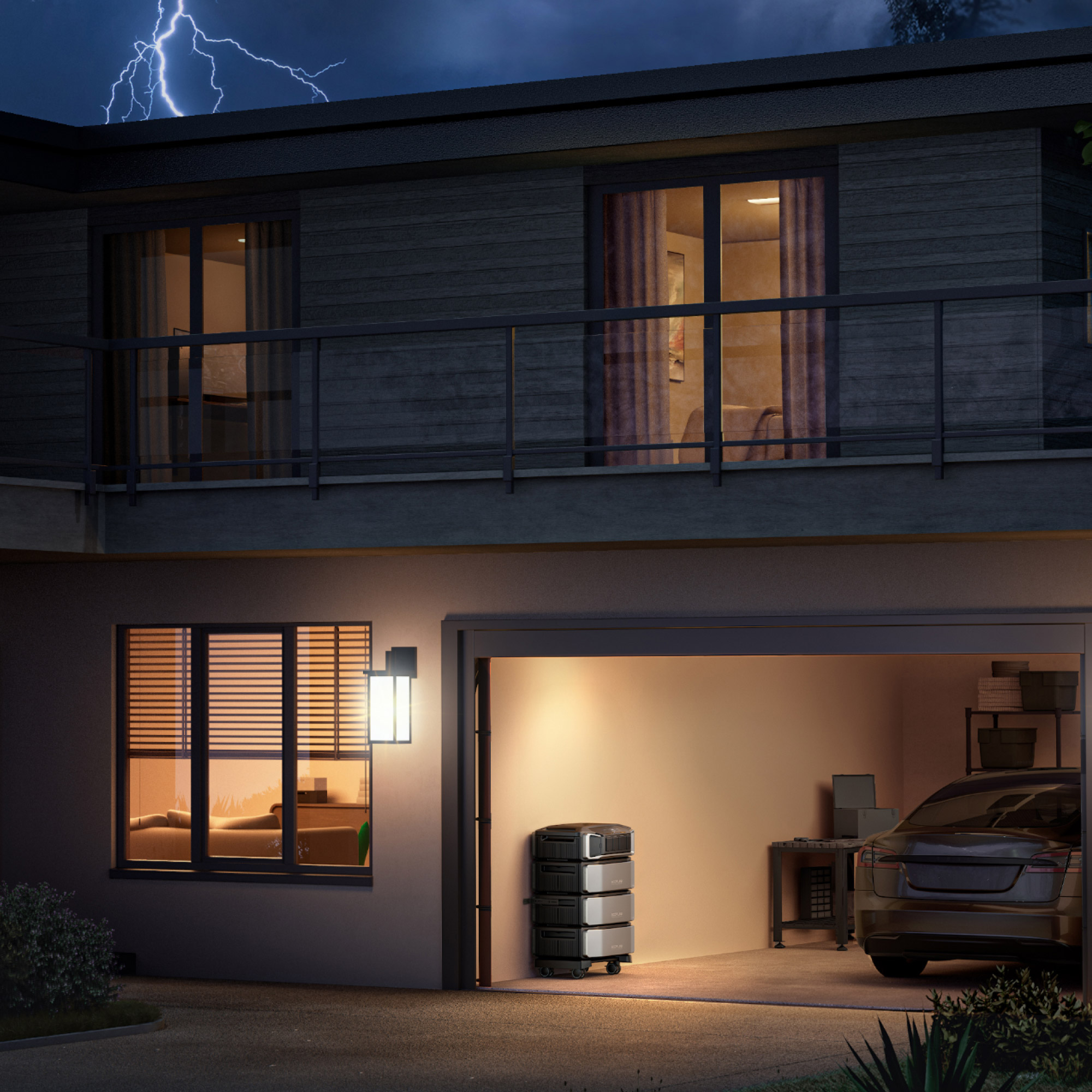 Enlarge Product Preview 2 Successfully Enriched by automation Job.