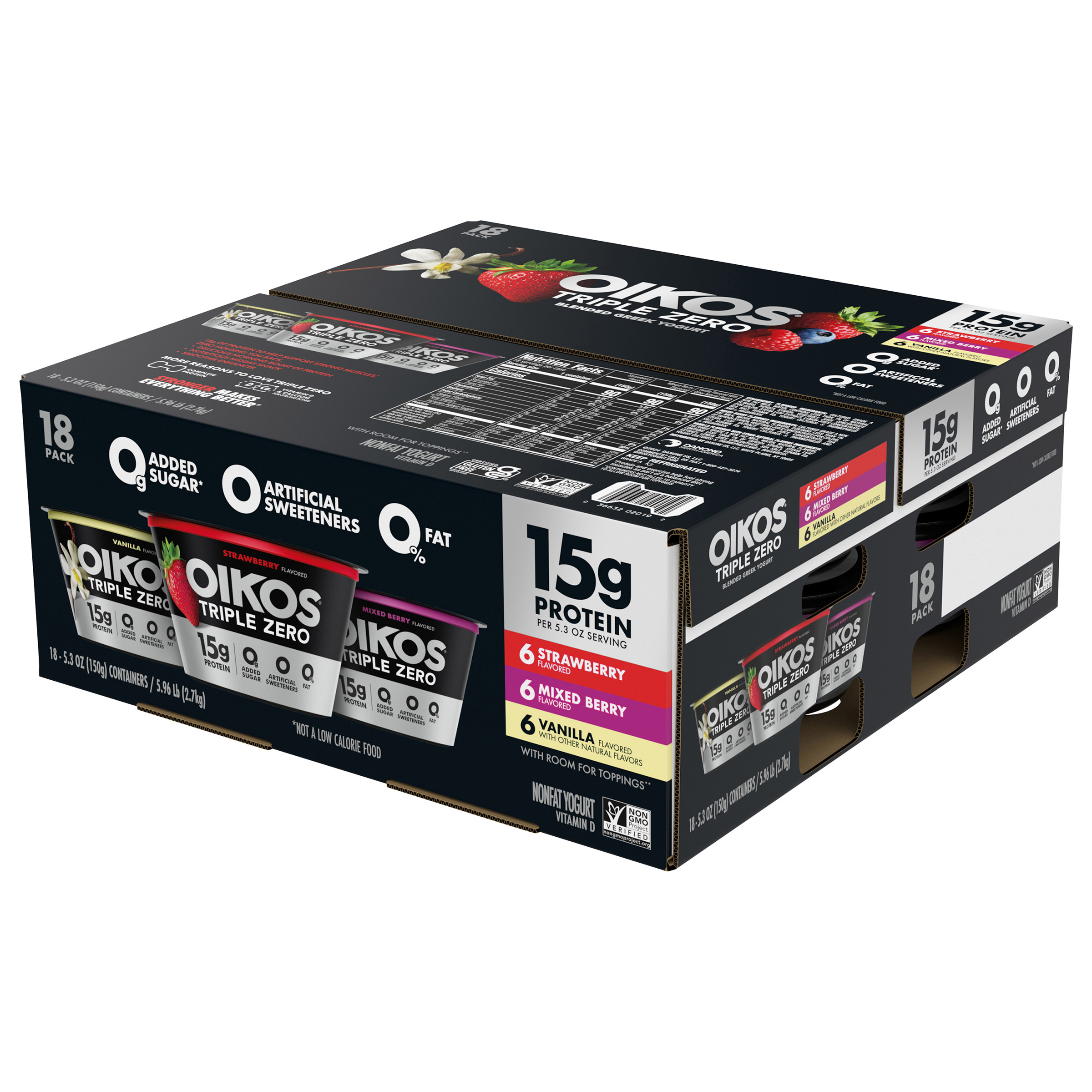 Enlarge Product Preview 2