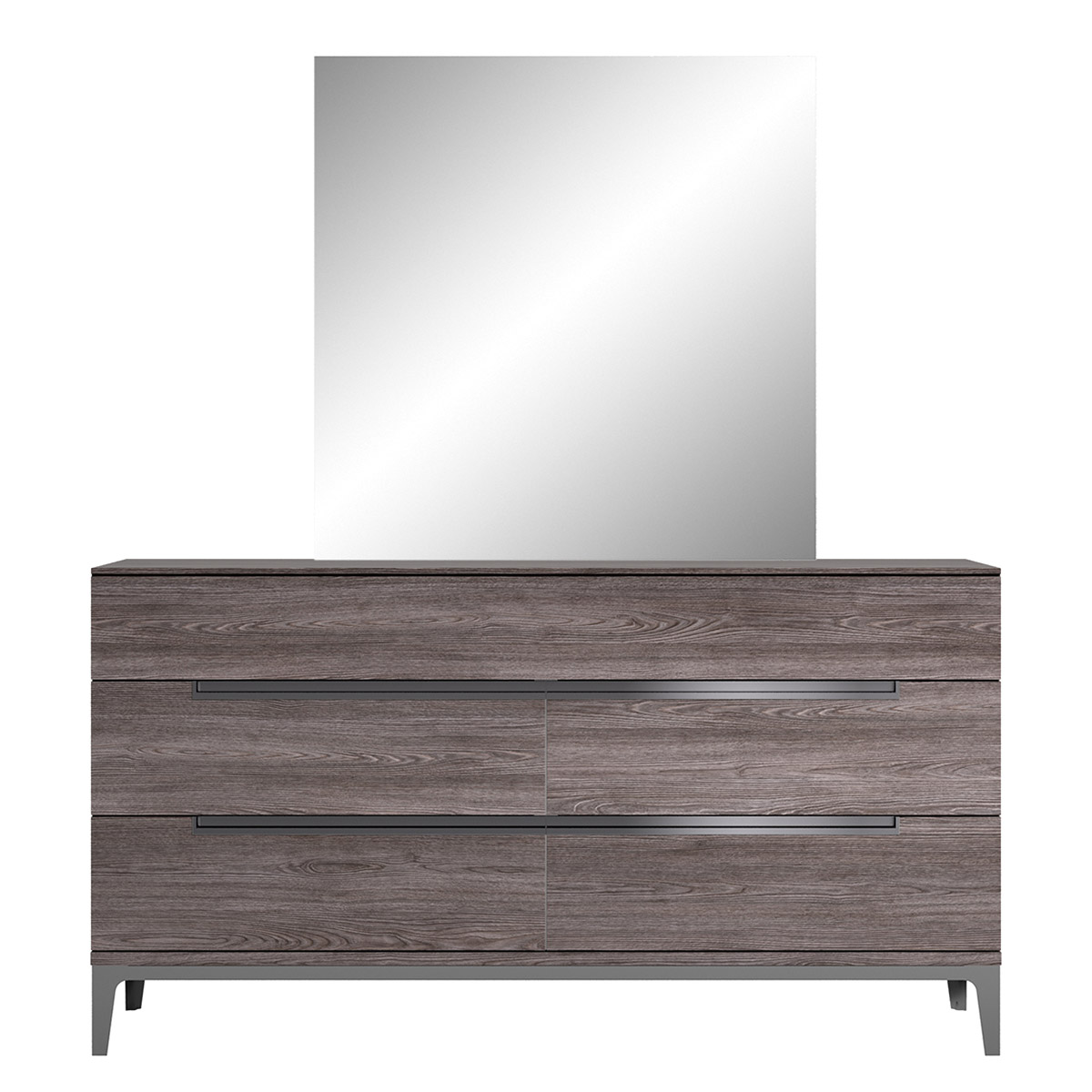Enlarge Product Preview 4