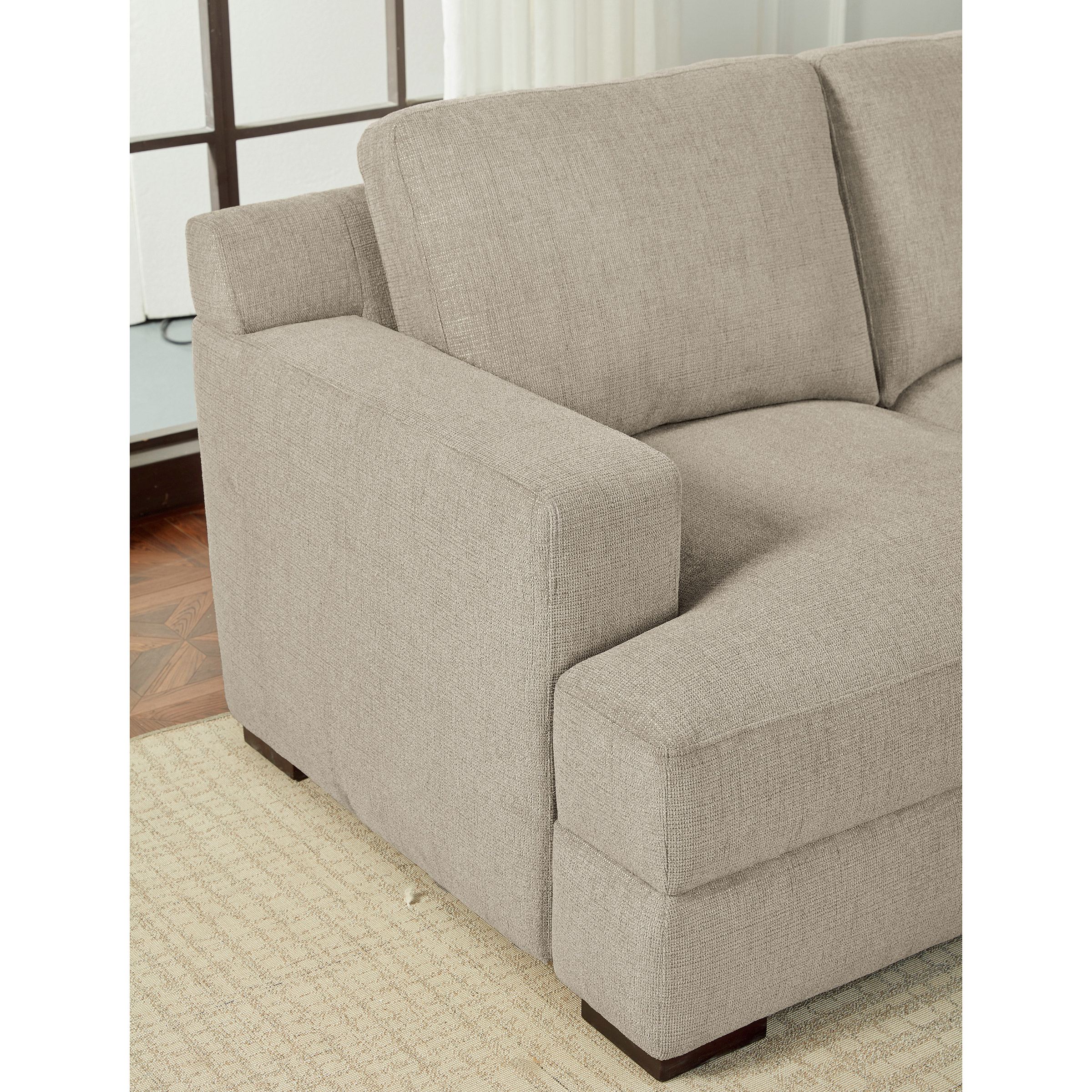 Enlarge Product Preview 6