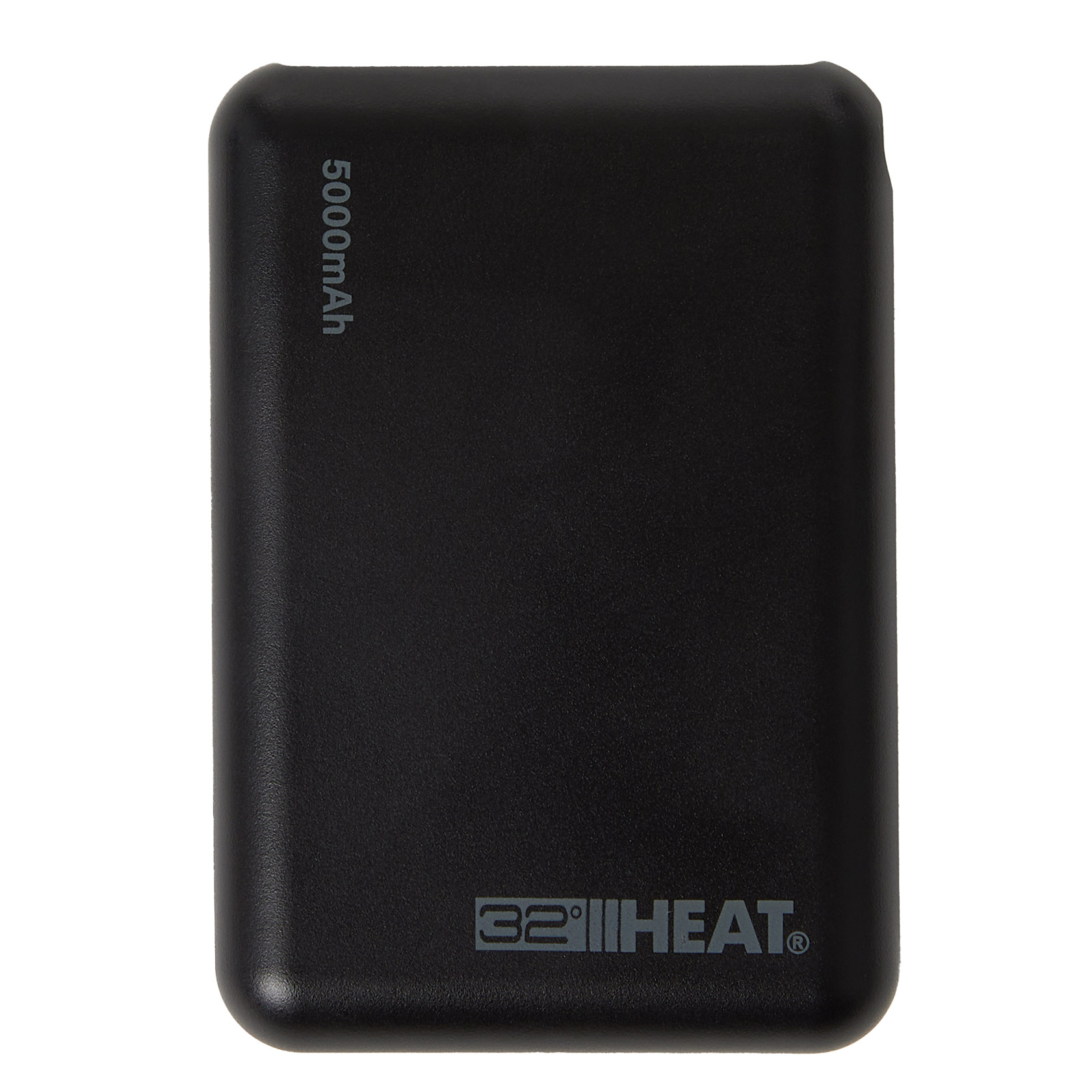 Enlarge Product Preview 6 Successfully Enriched by automation Job.