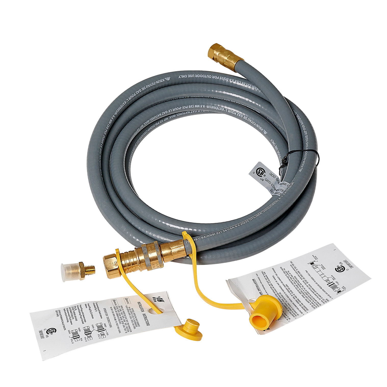 Enlarge Product Preview 8