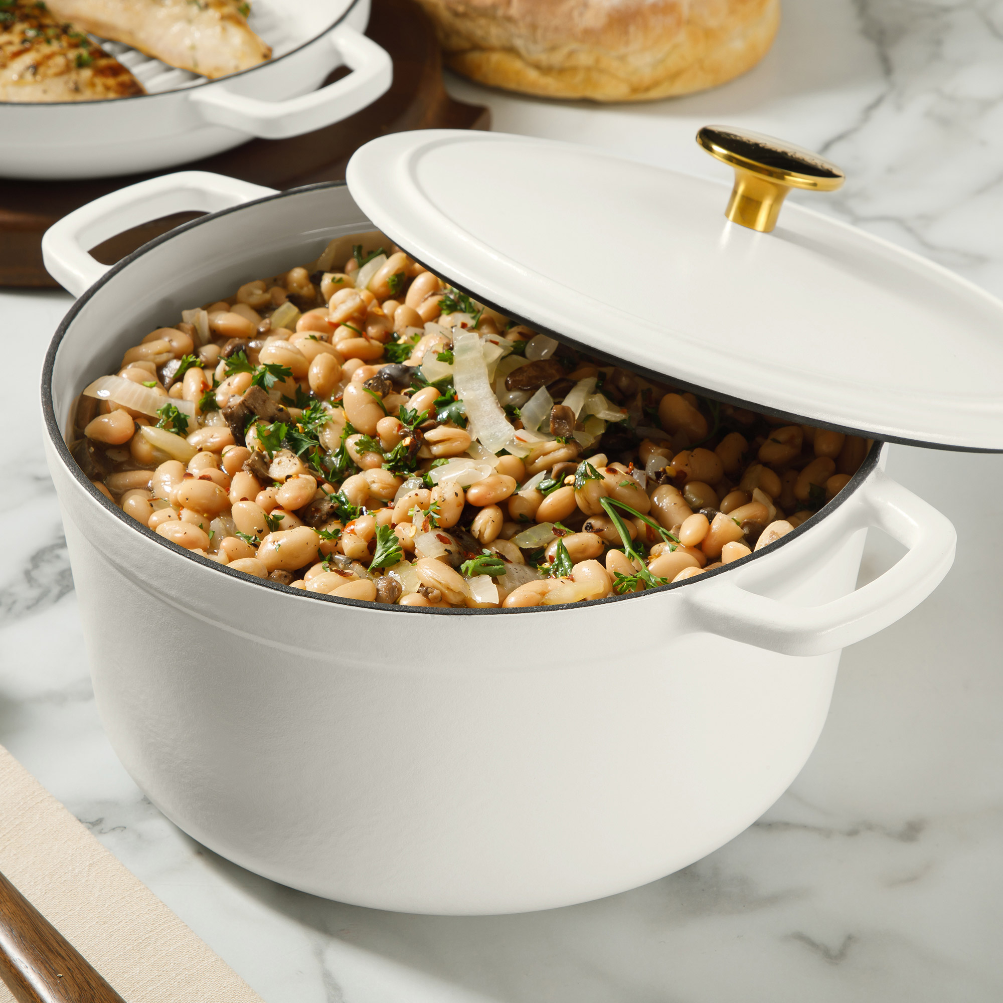 Enlarge Product Preview 4