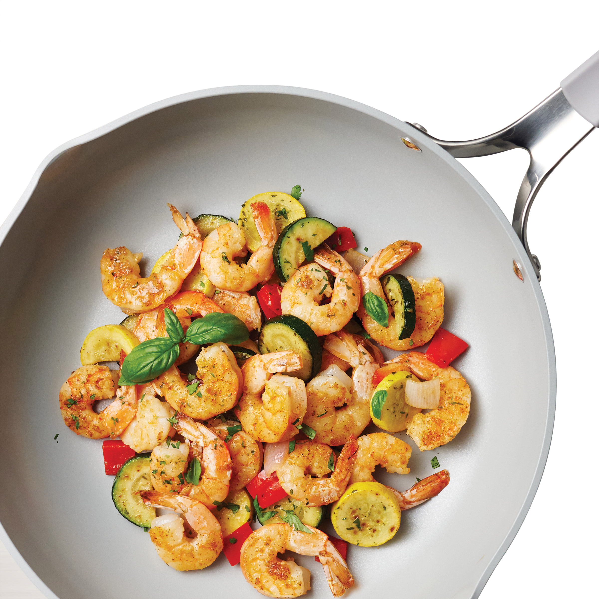 Enlarge Product Preview 5