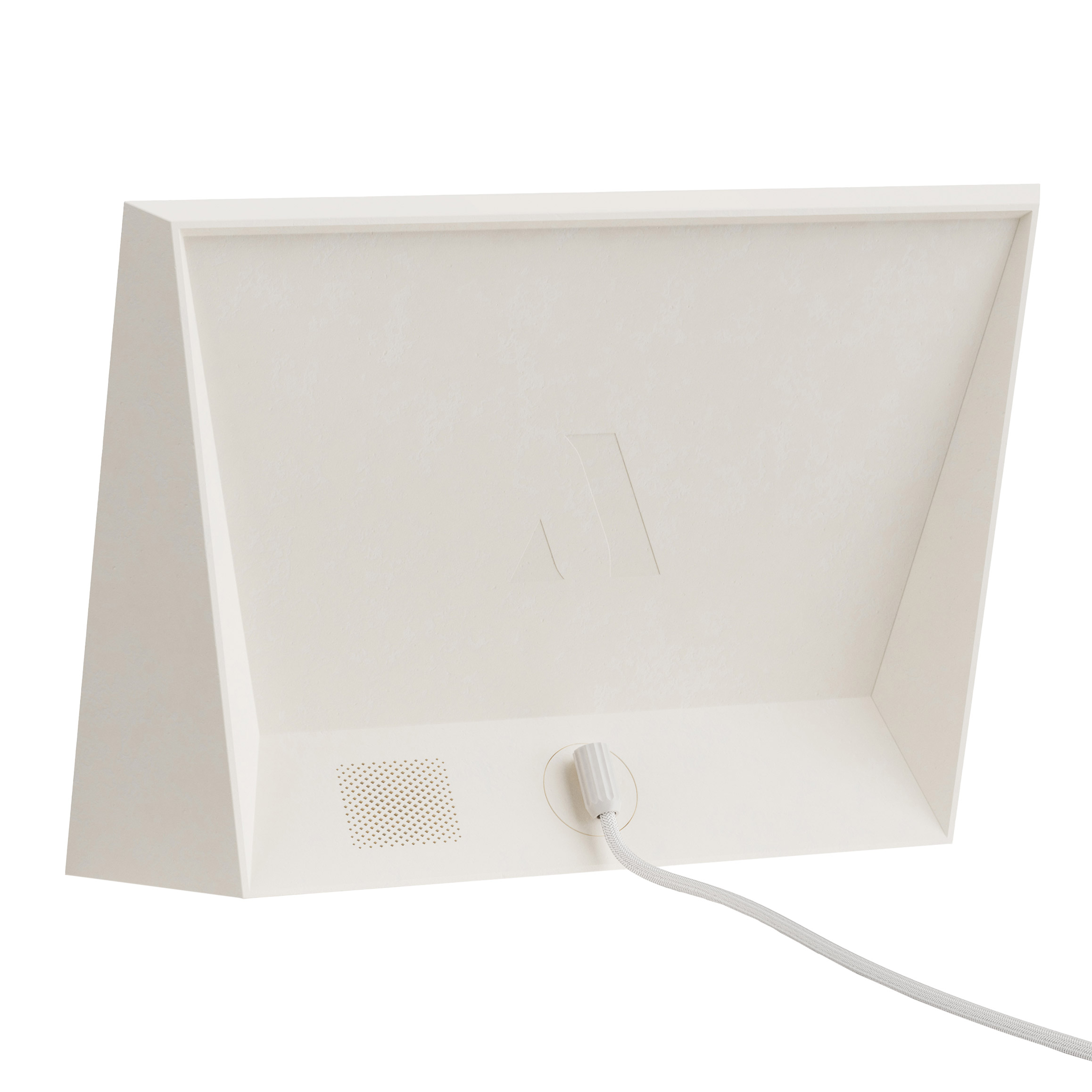 Enlarge Product Preview 5