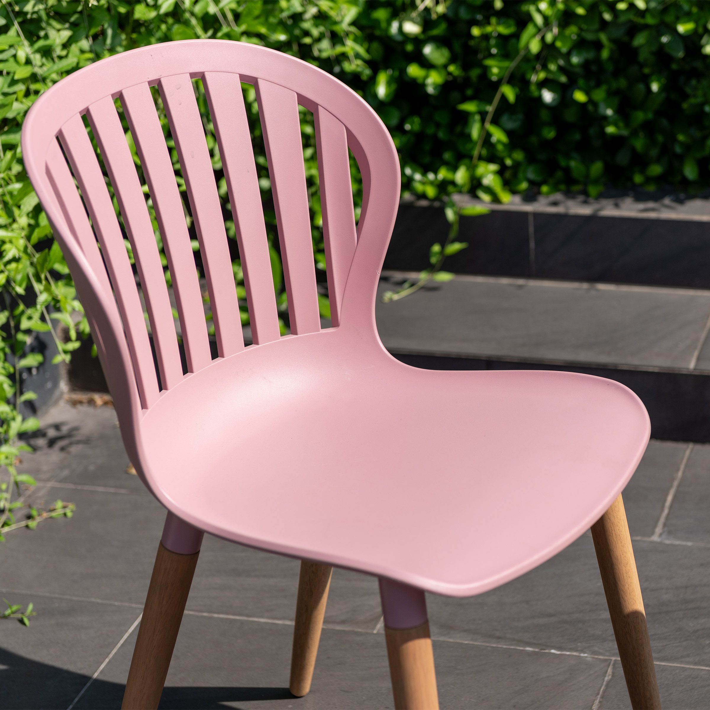 Enlarge Product Preview 7