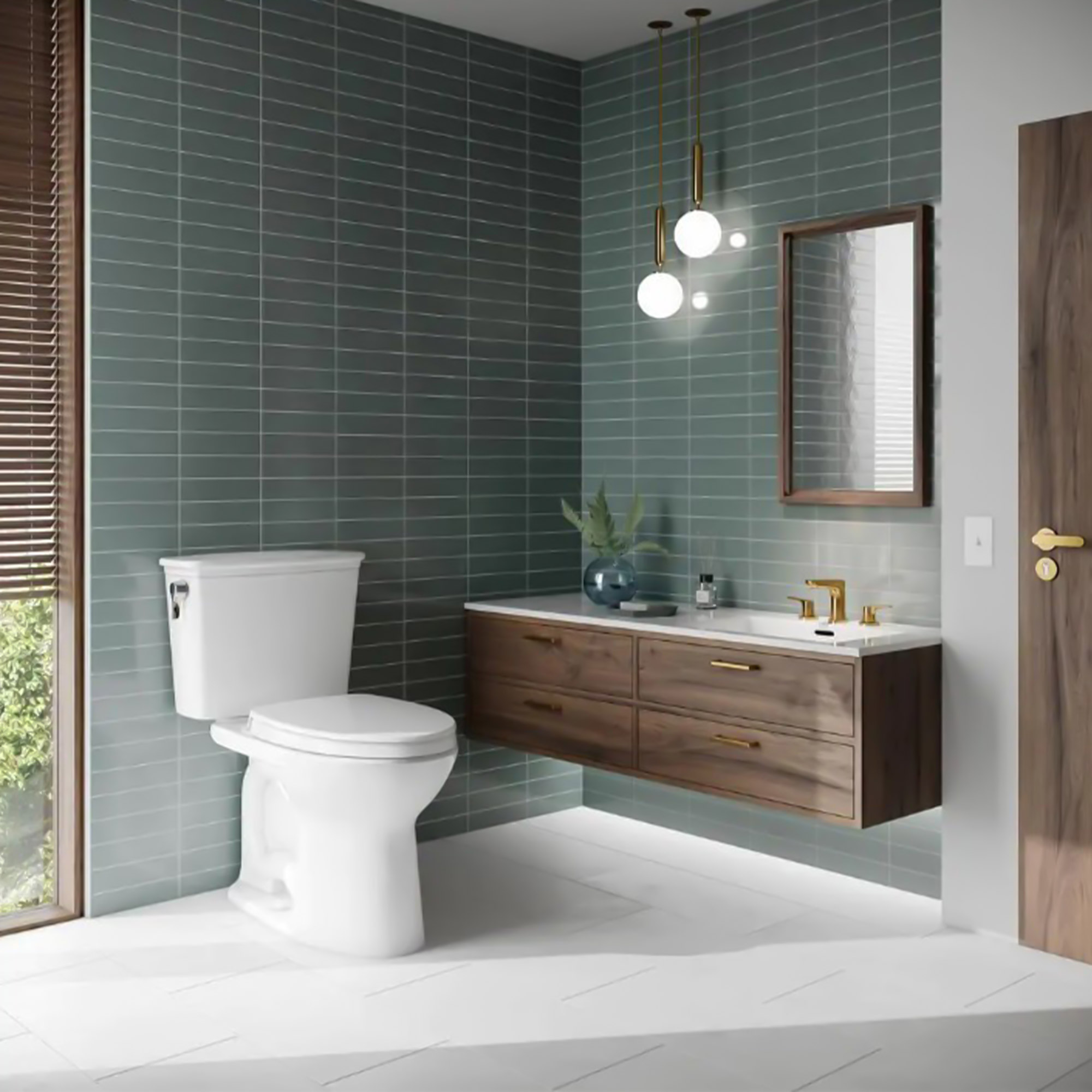 Enlarge Product Preview 2