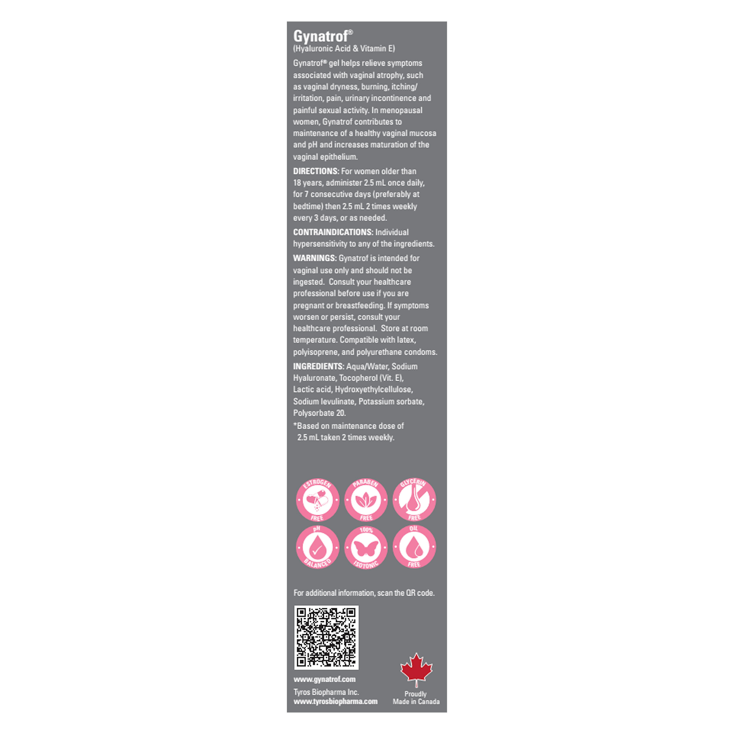 Enlarge Product Preview 4