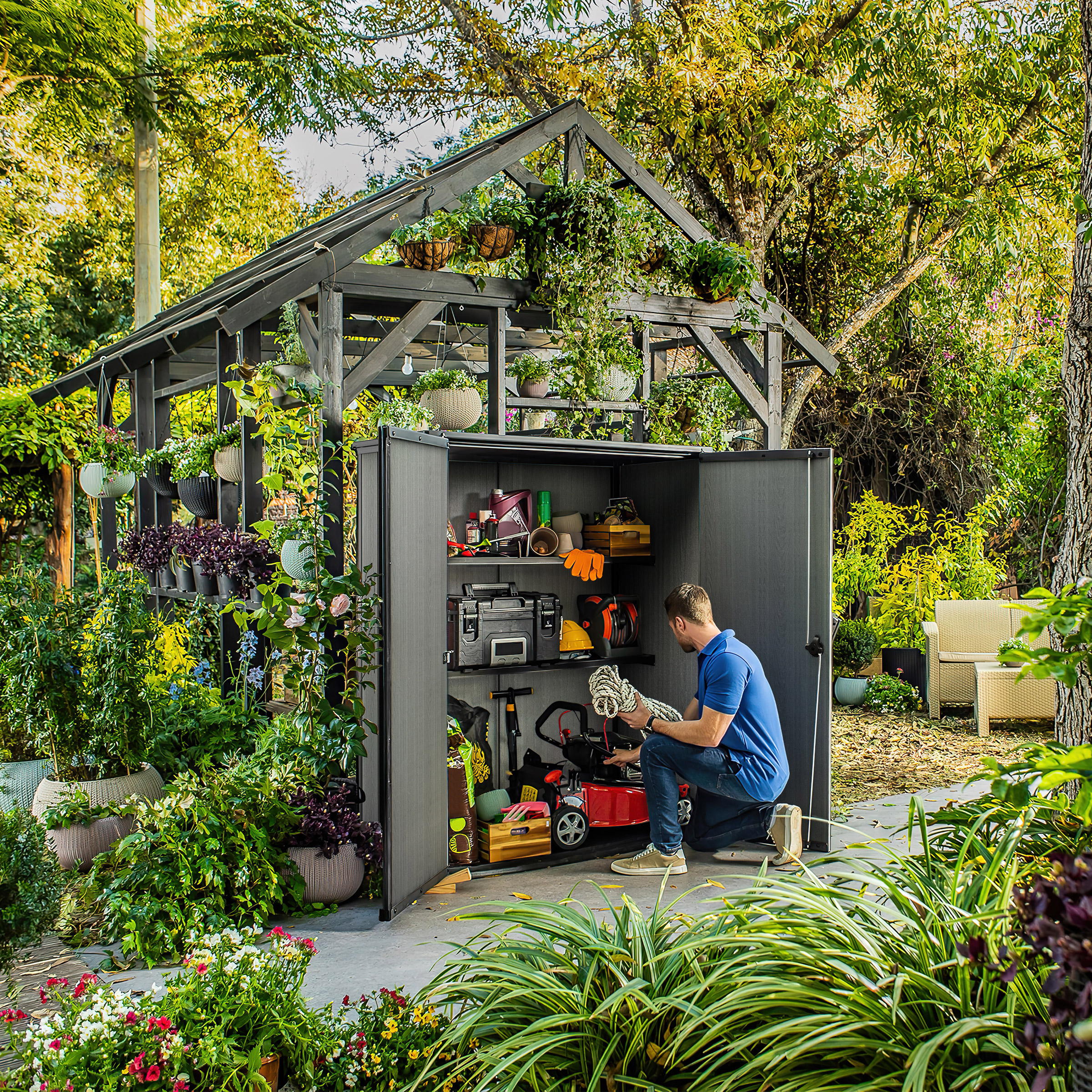 Enlarge Product Preview 3