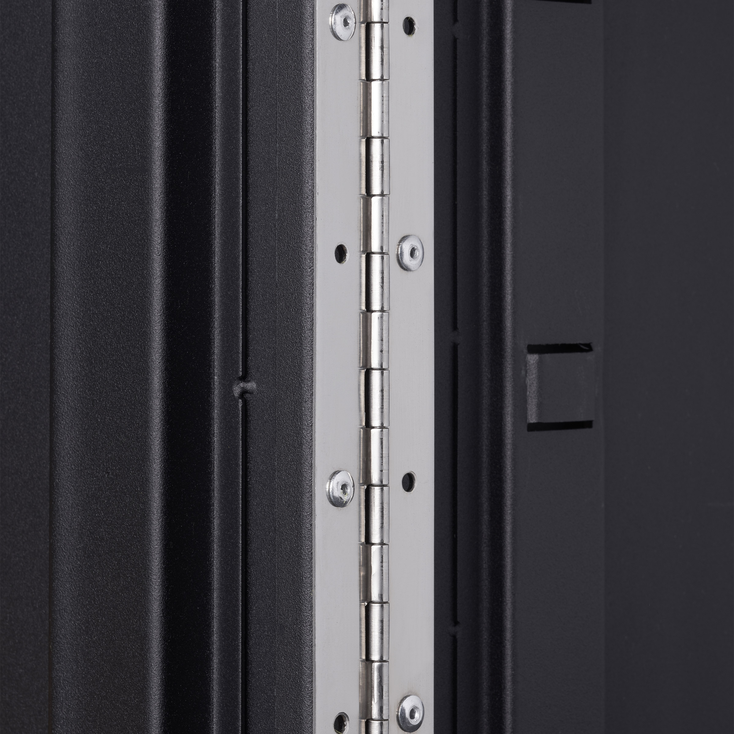 Enlarge Product Preview 4