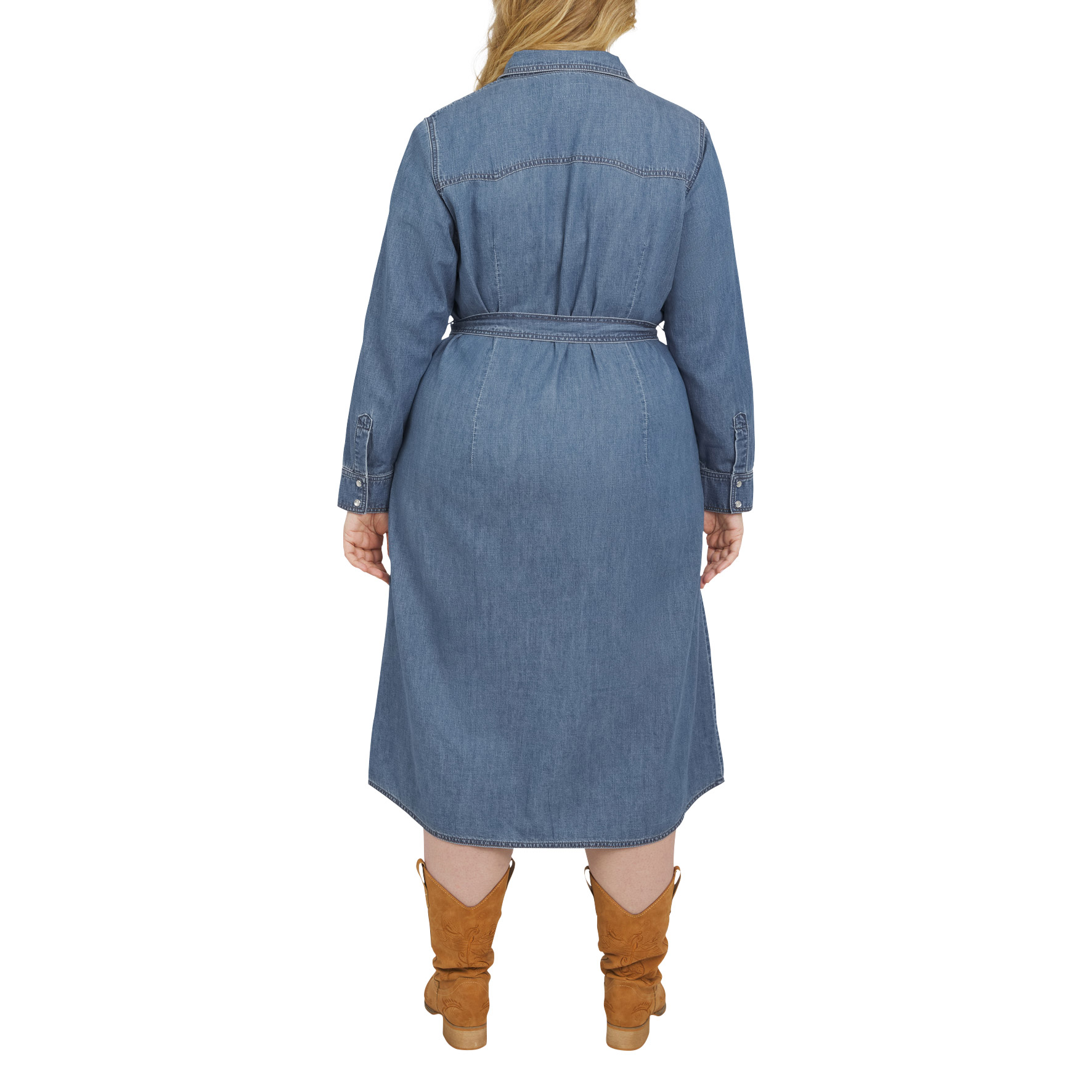 white christmas dresses Wrangler