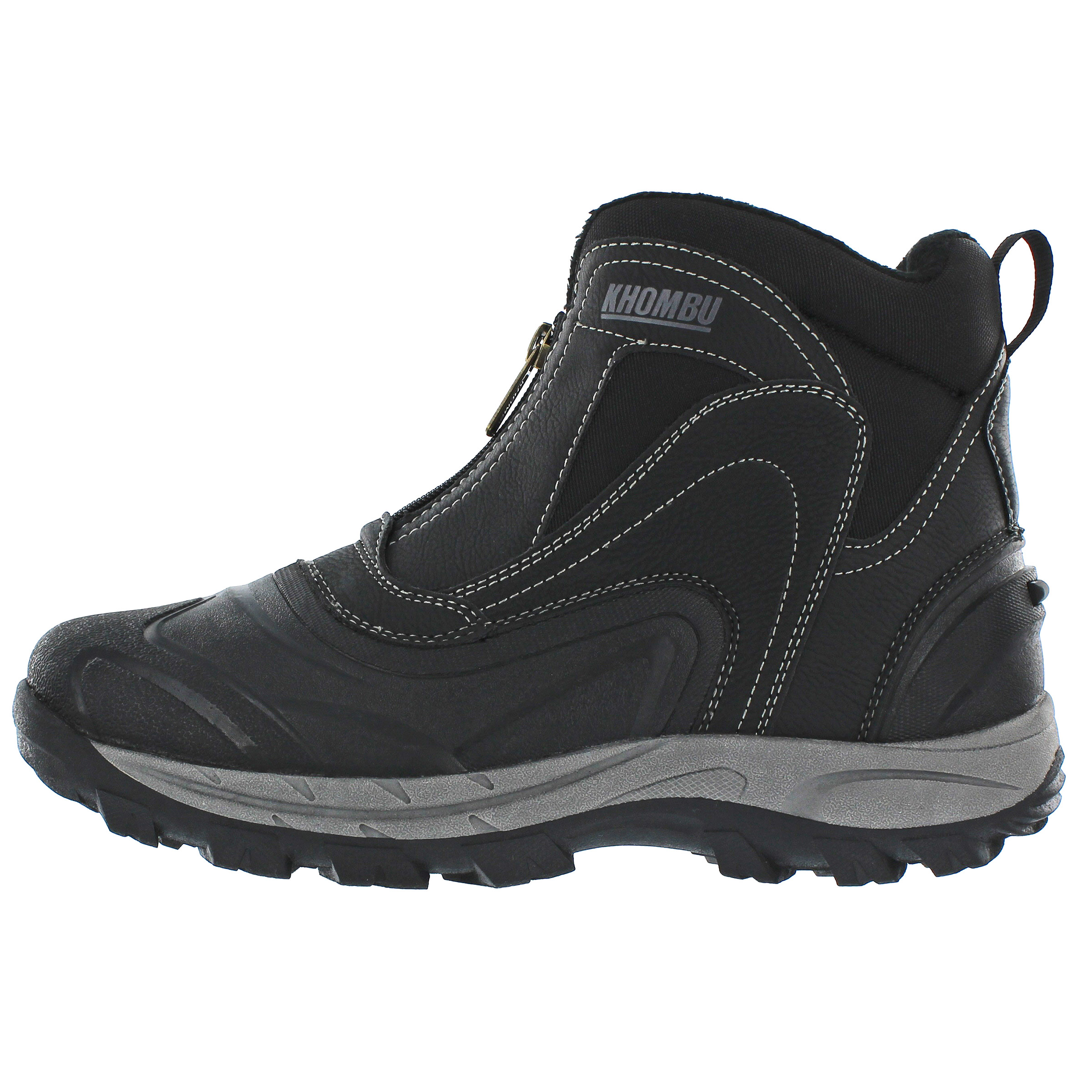 Enlarge Product Preview 2