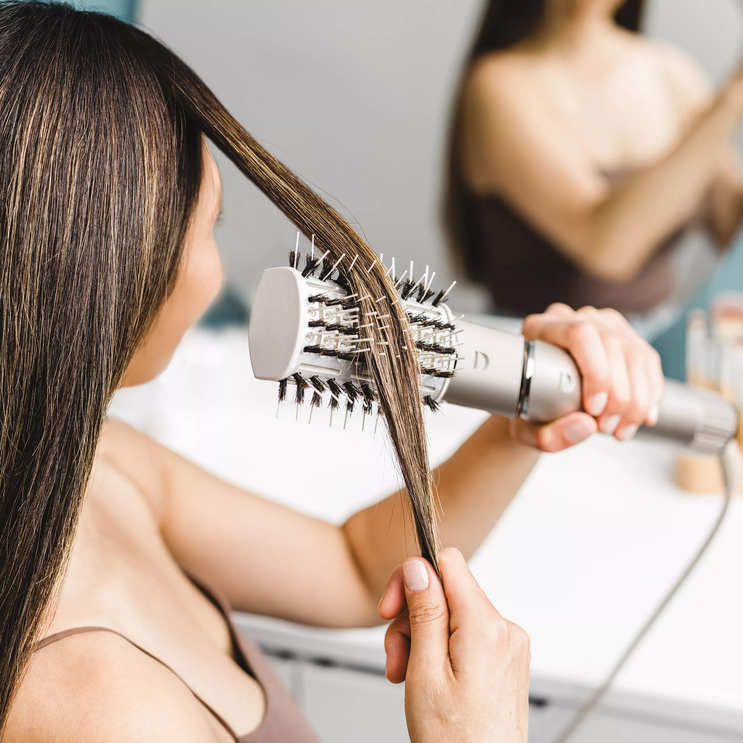 Enlarge Product Preview 7