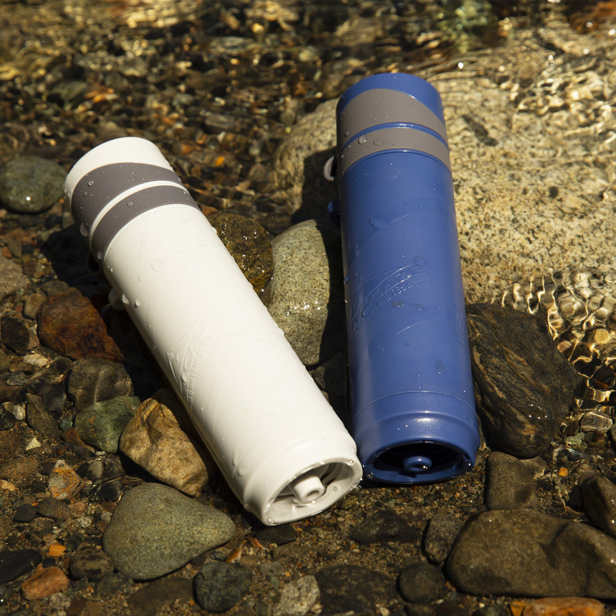 Enlarge Product Preview 3