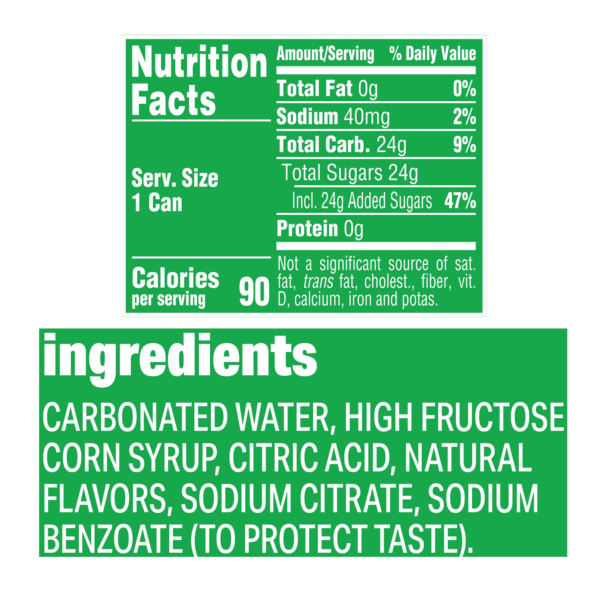 Enlarge Product Preview 2