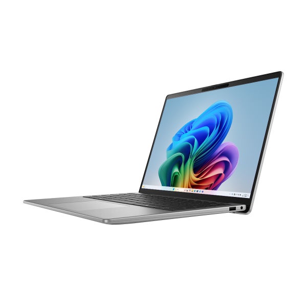 Dell Inspiron 14 Dell Inspiron 14