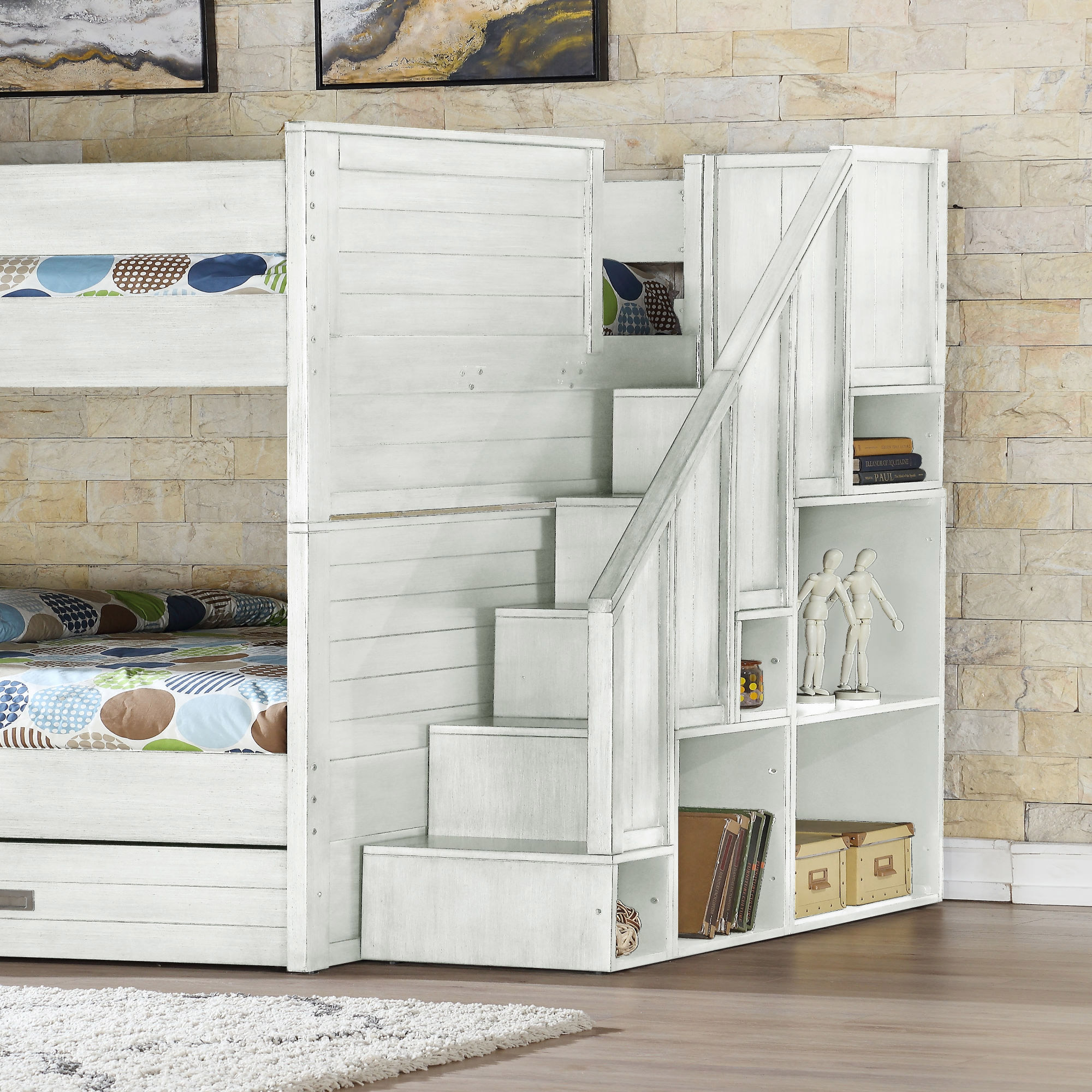 Enlarge Product Preview 4 Automation Job: Item Number not available in CMC.