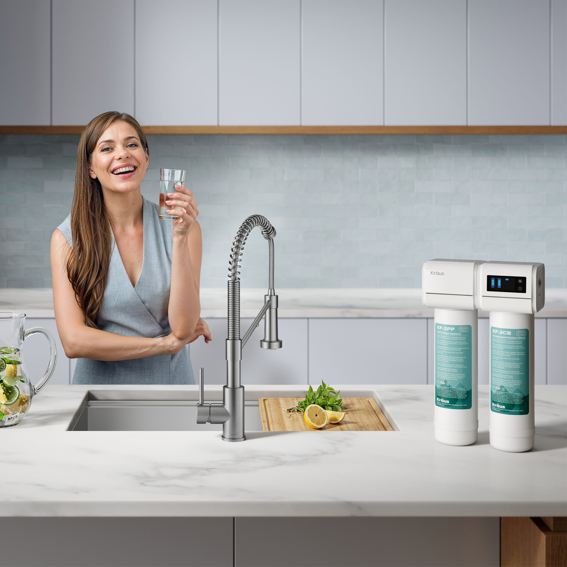 Enlarge Product Preview 8 Successfully Enriched by automation Job.