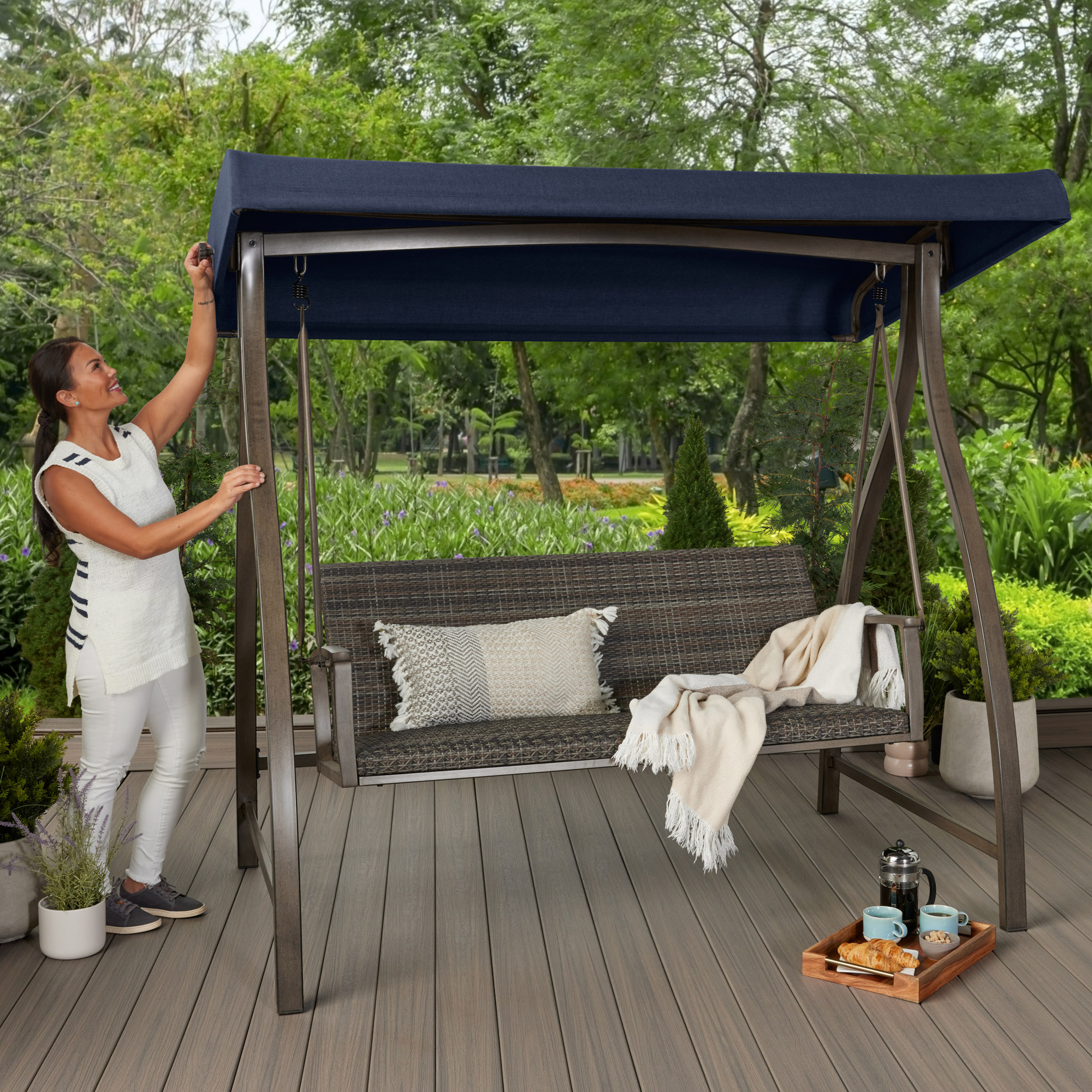 Enlarge Product Preview 2