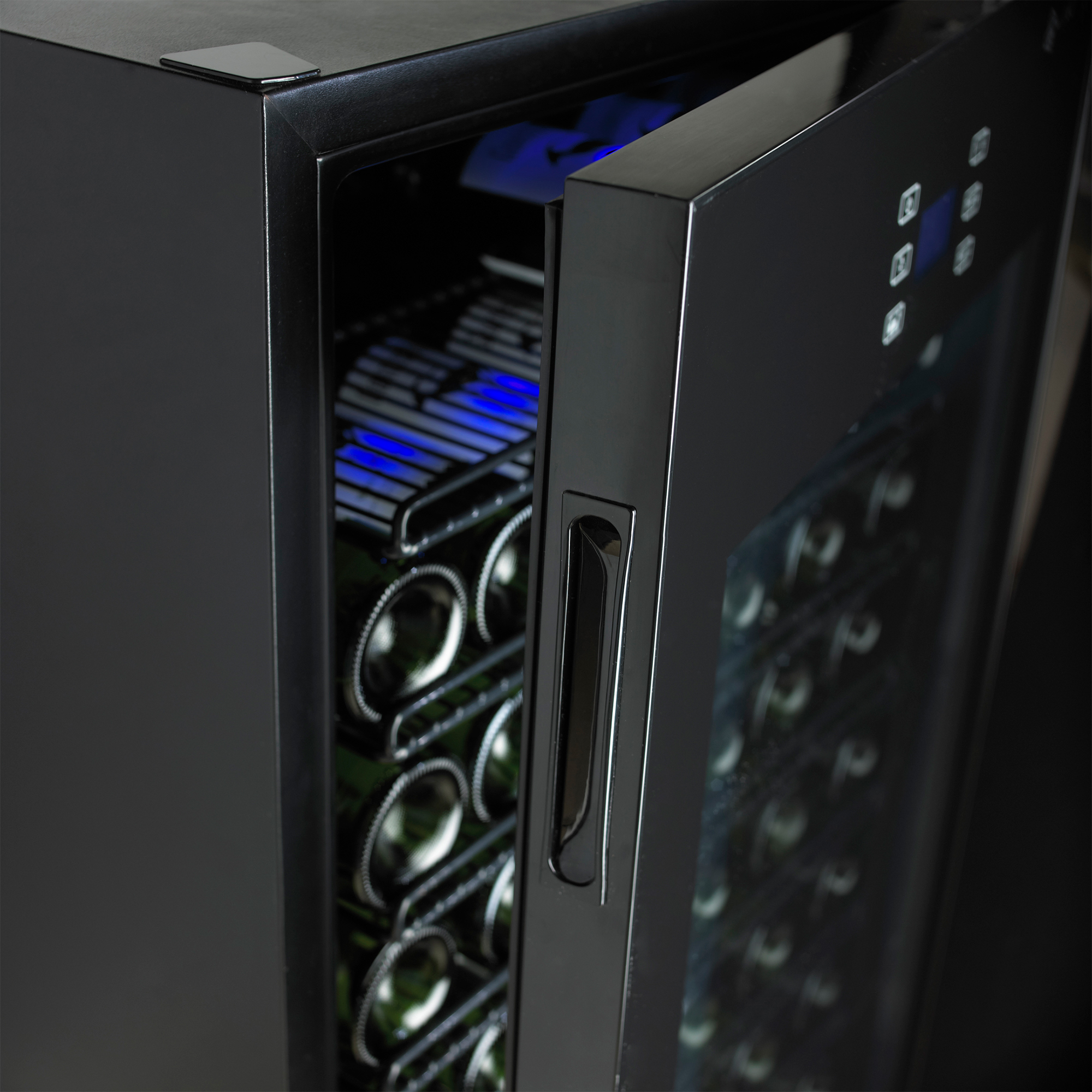 Enlarge Product Preview 4