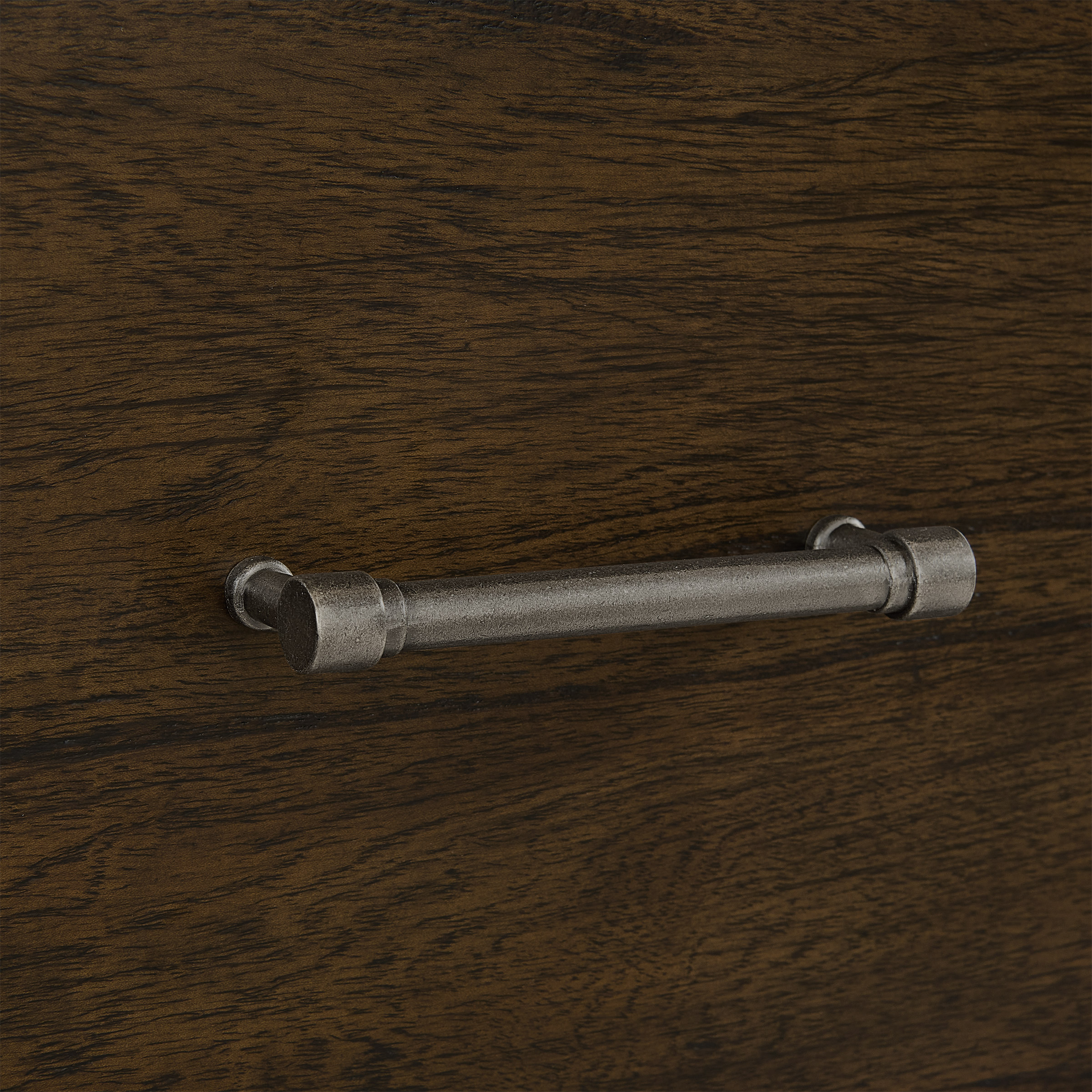 Enlarge Product Preview 7