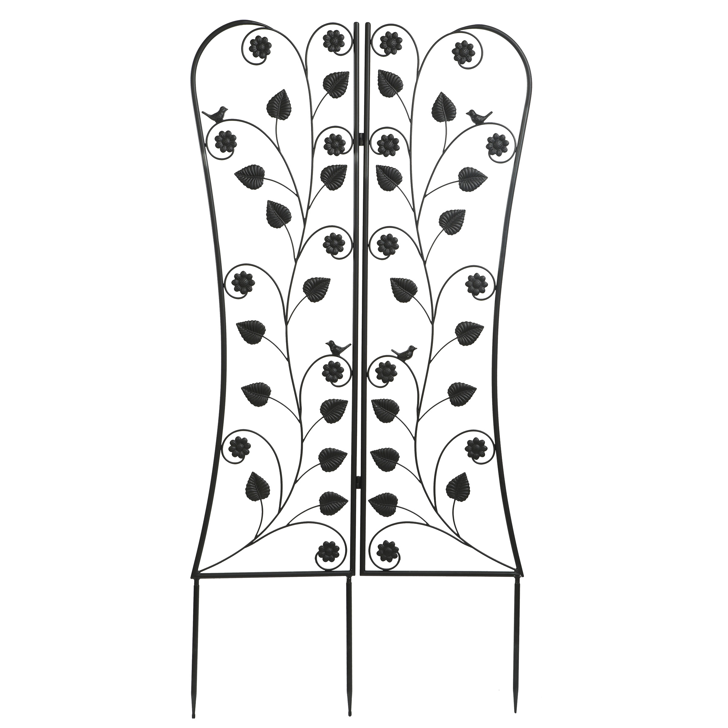 Enlarge Product Preview 5